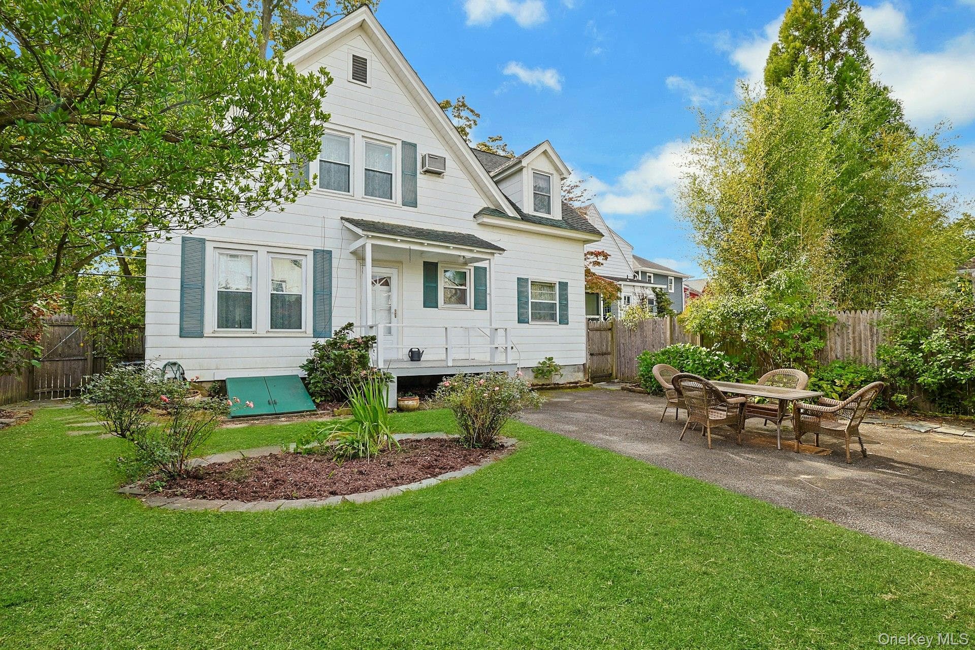 53 Upper Croton Avenue thumbnail 27