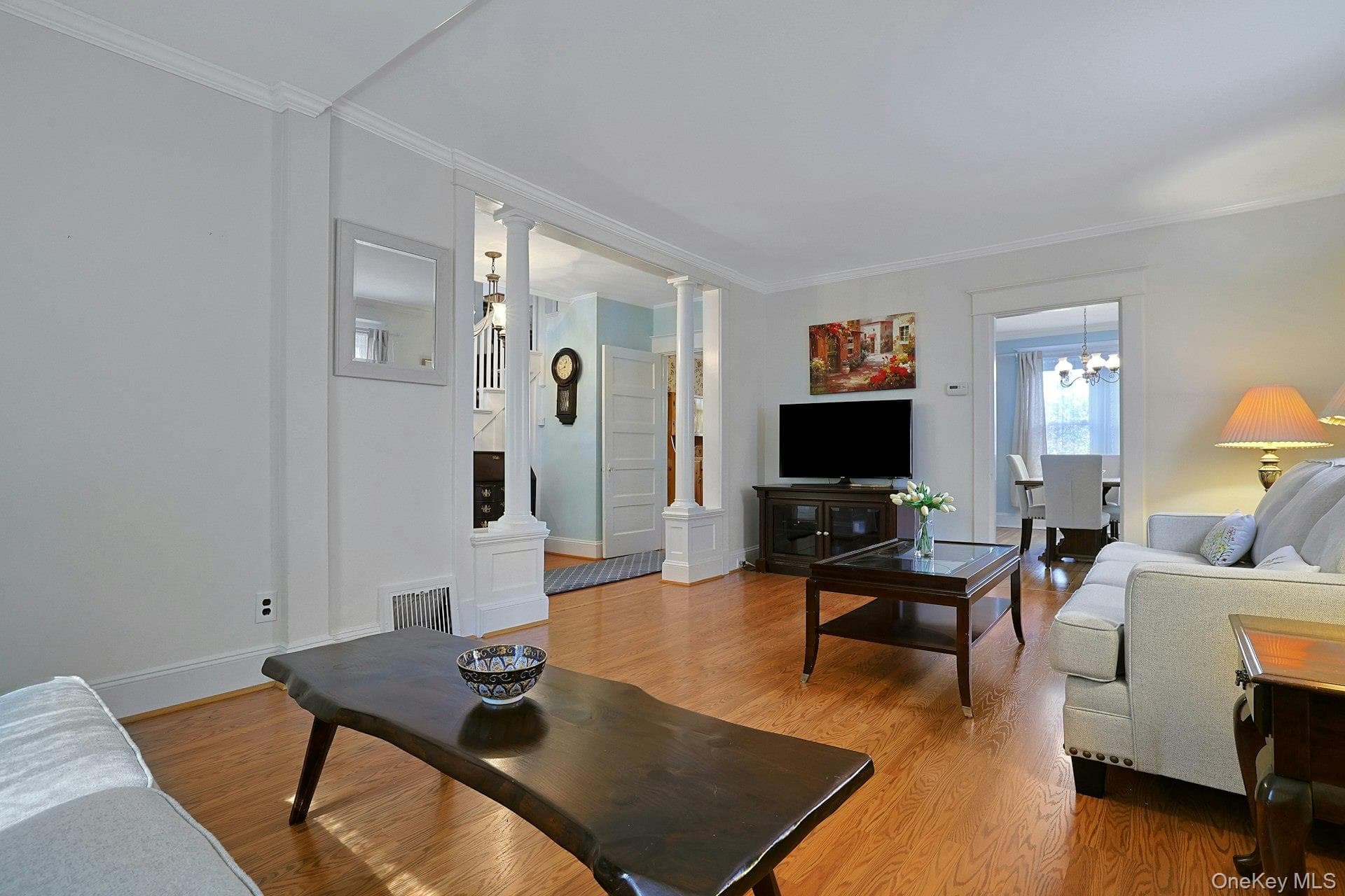 53 Upper Croton Avenue thumbnail 11