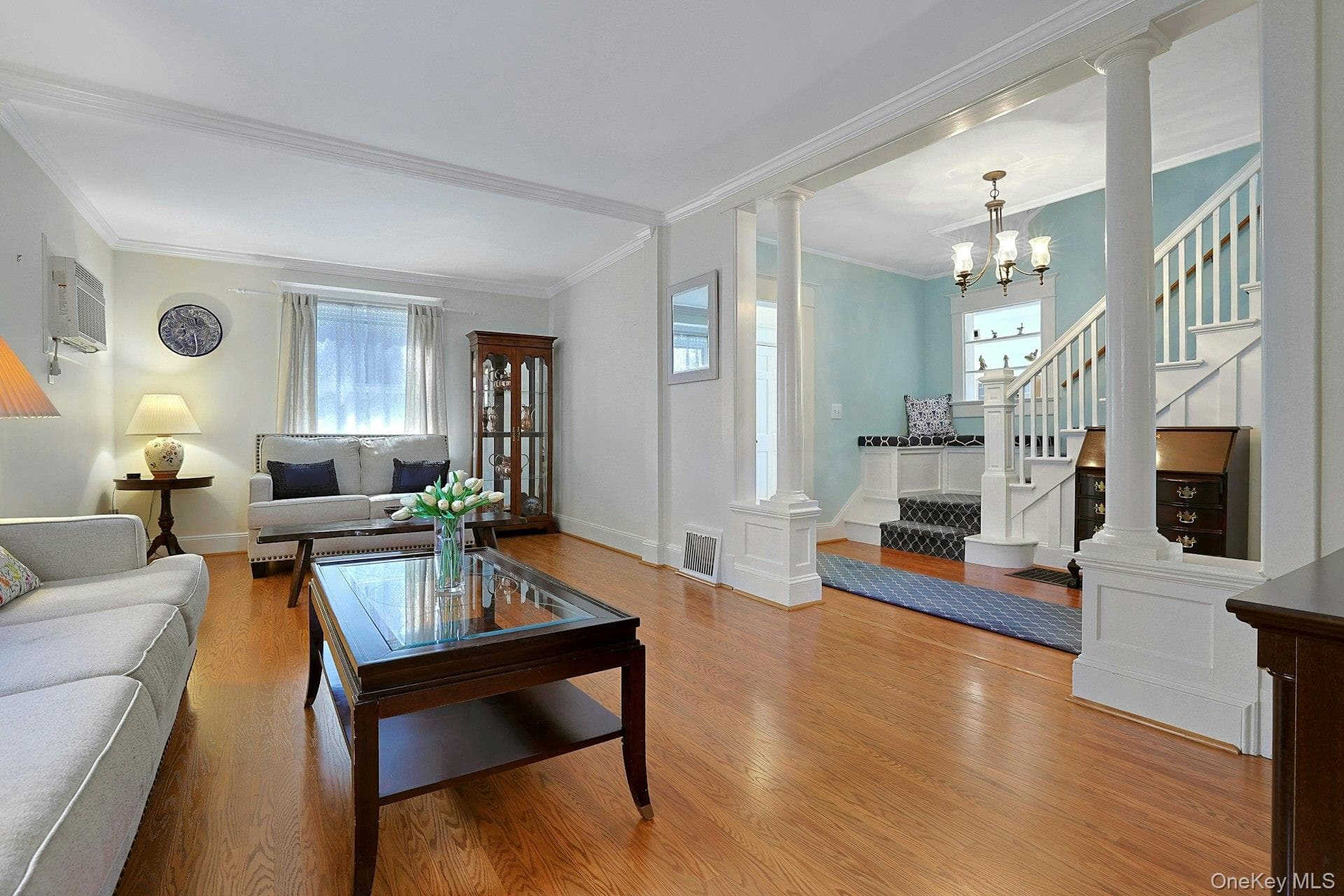 53 Upper Croton Avenue thumbnail 10