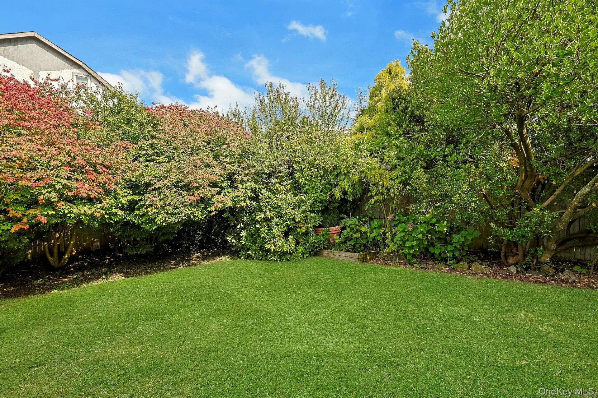 53 Upper Croton Avenue thumbnail 30