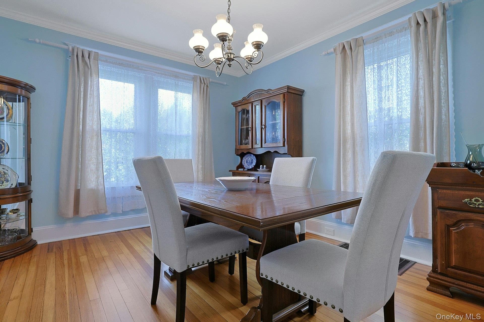 53 Upper Croton Avenue thumbnail 12