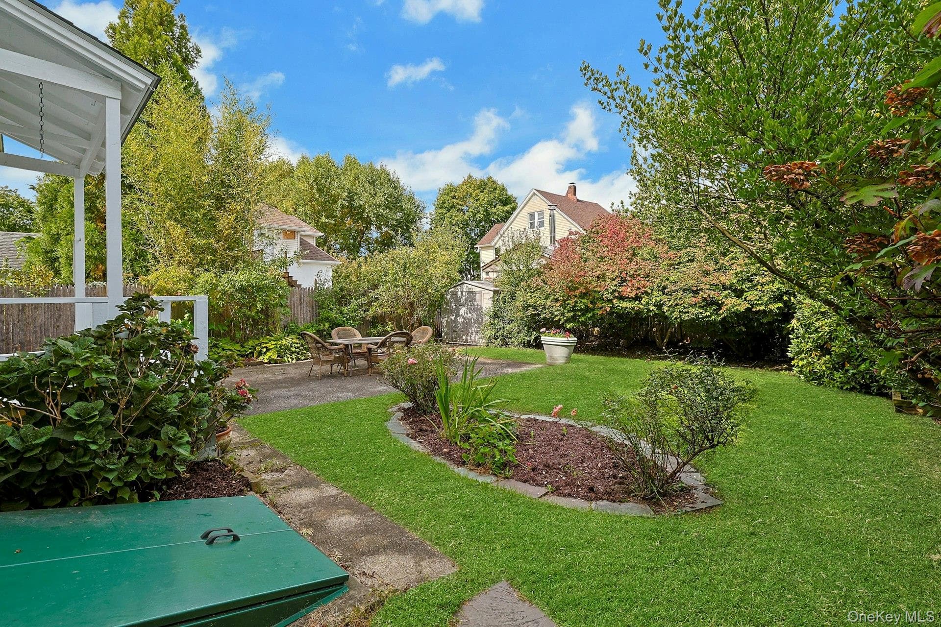 53 Upper Croton Avenue thumbnail 28