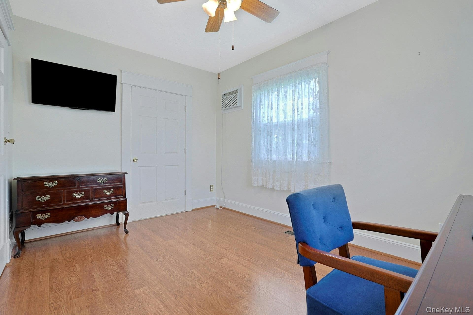 53 Upper Croton Avenue thumbnail 19
