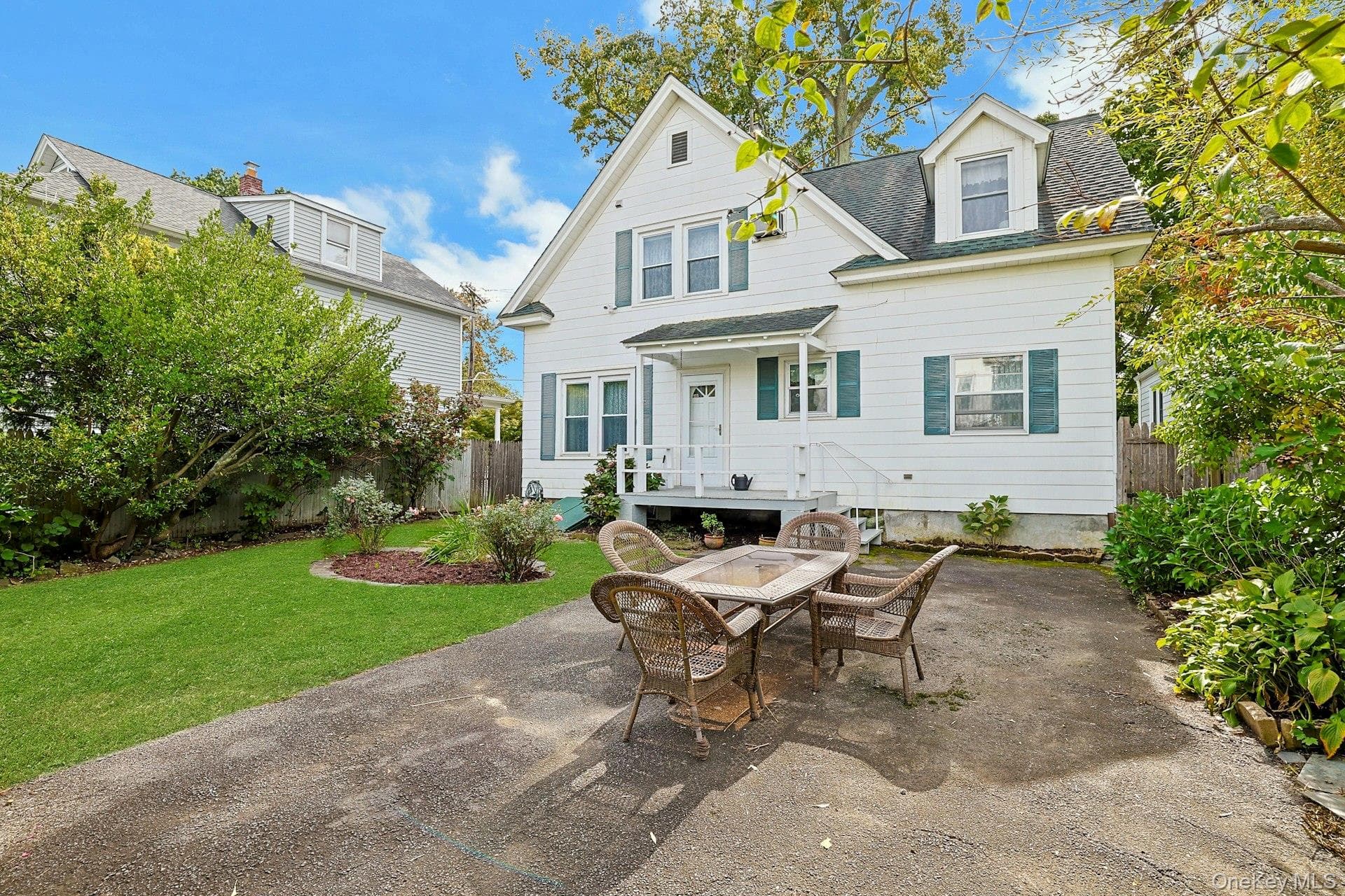 53 Upper Croton Avenue thumbnail 32