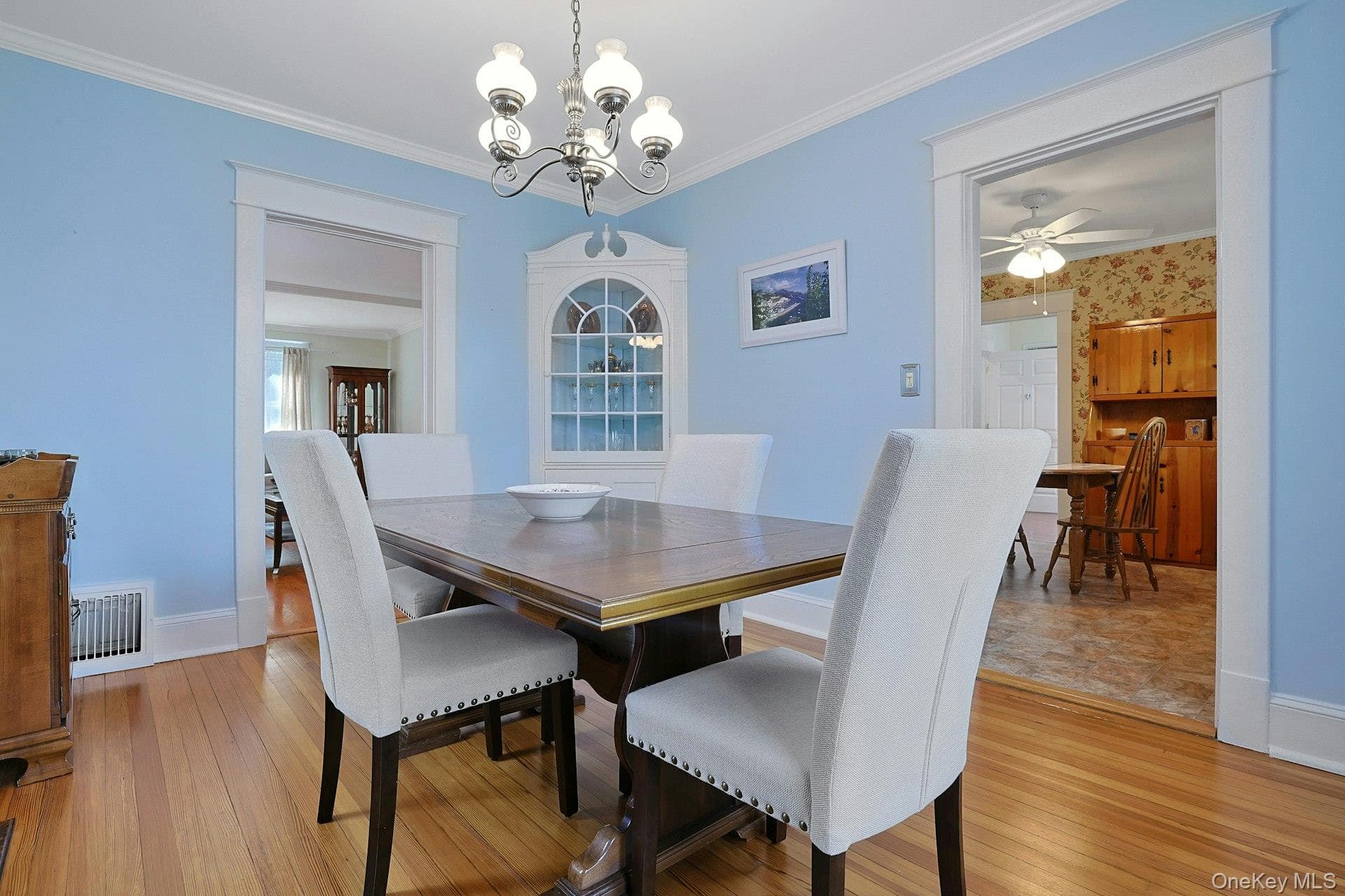 53 Upper Croton Avenue thumbnail 13