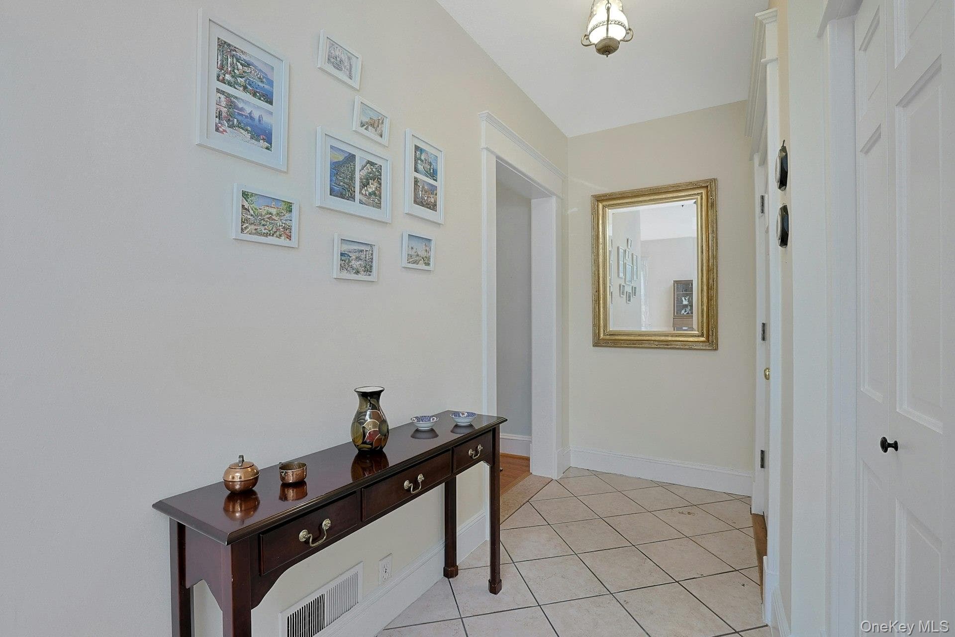 53 Upper Croton Avenue thumbnail 3
