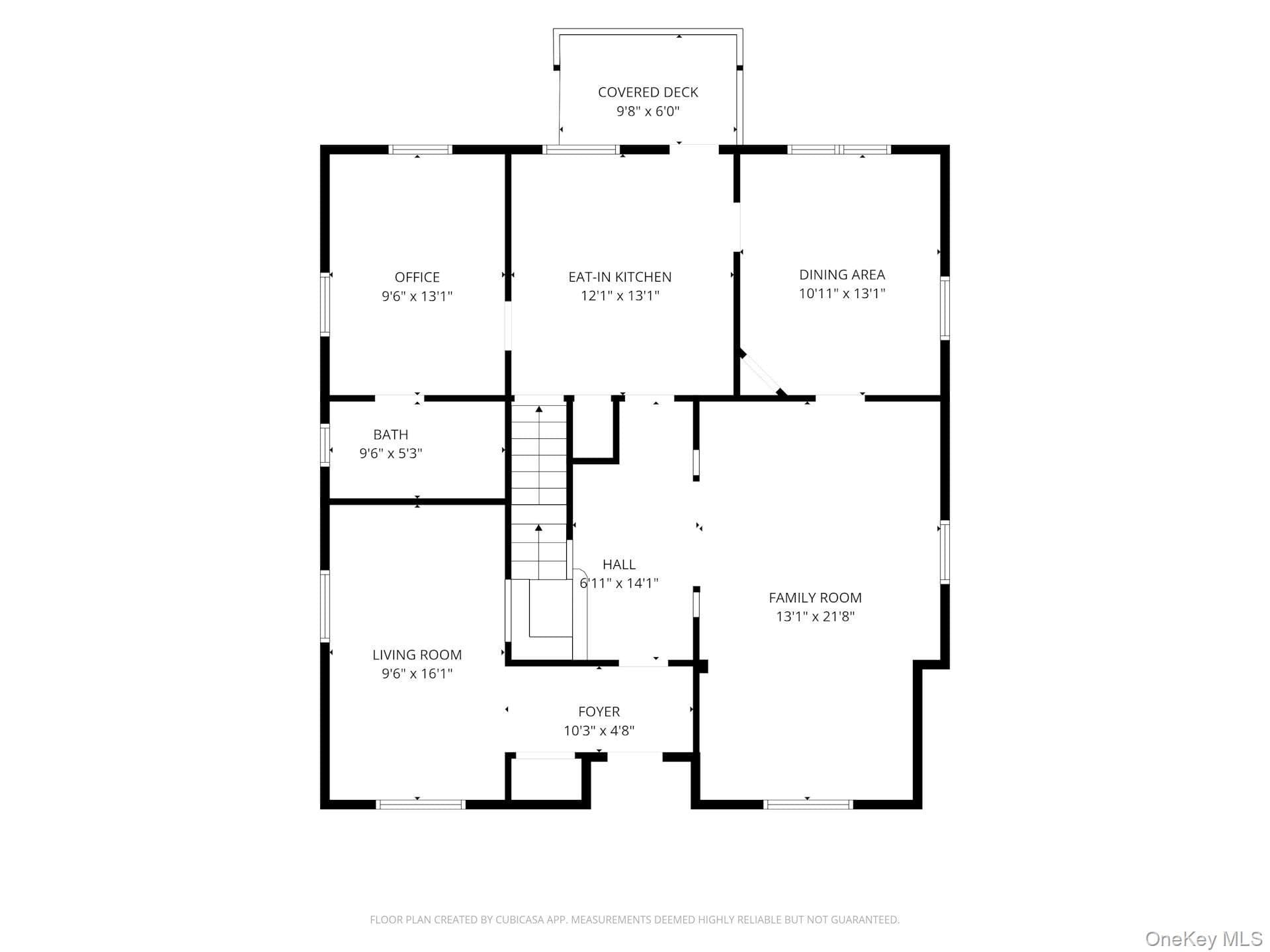 53 Upper Croton Avenue thumbnail 35