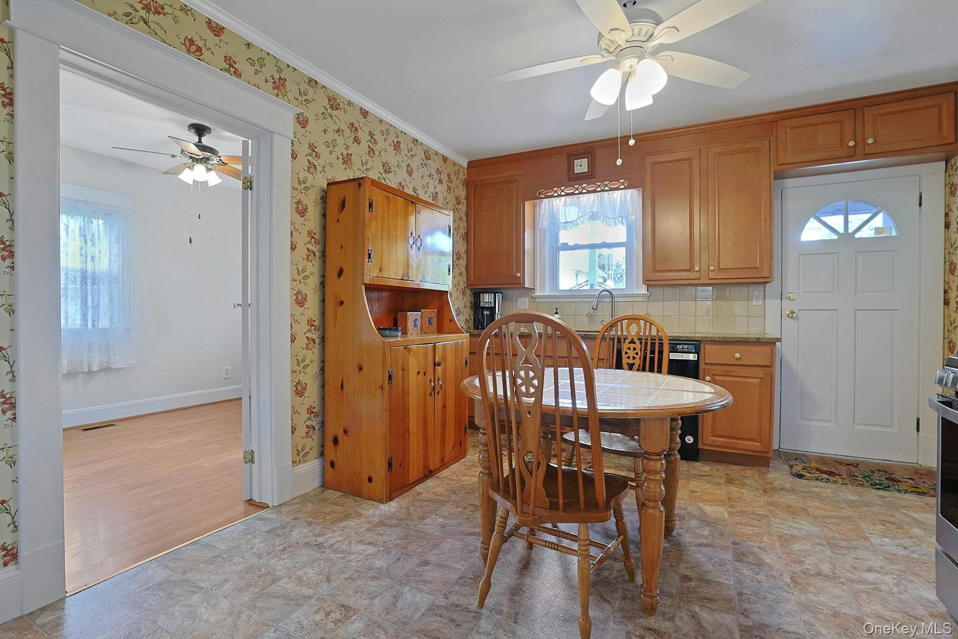 53 Upper Croton Avenue thumbnail 17