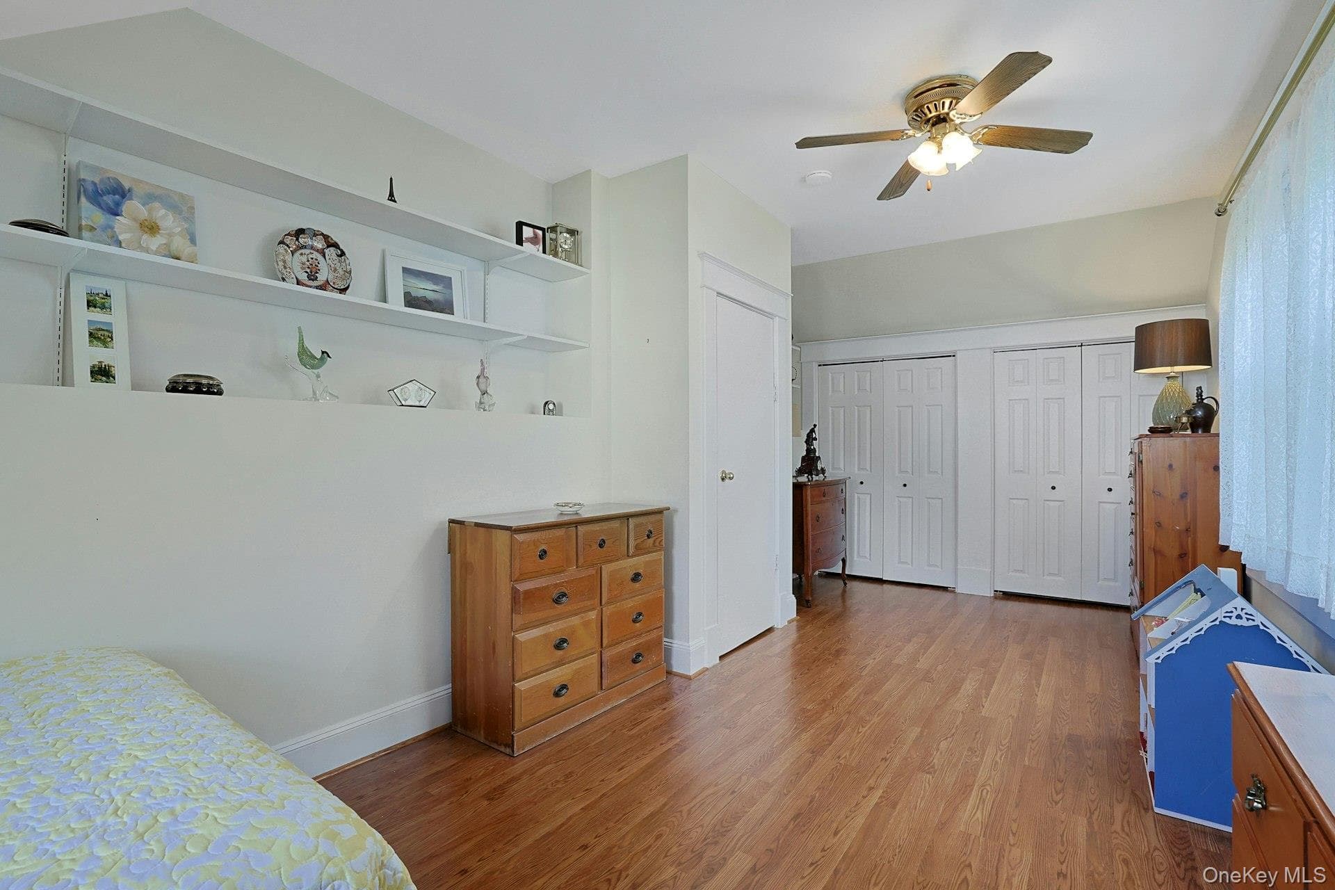53 Upper Croton Avenue thumbnail 24