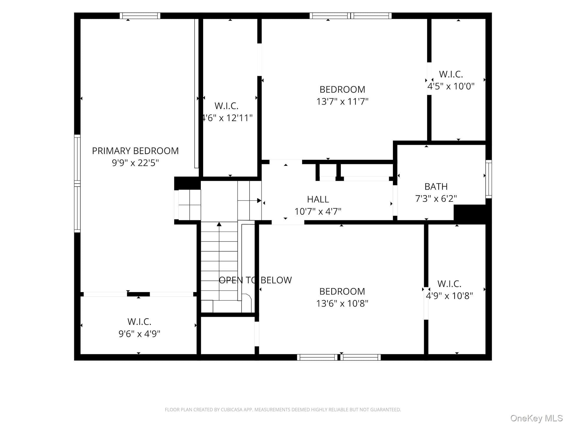 53 Upper Croton Avenue thumbnail 36