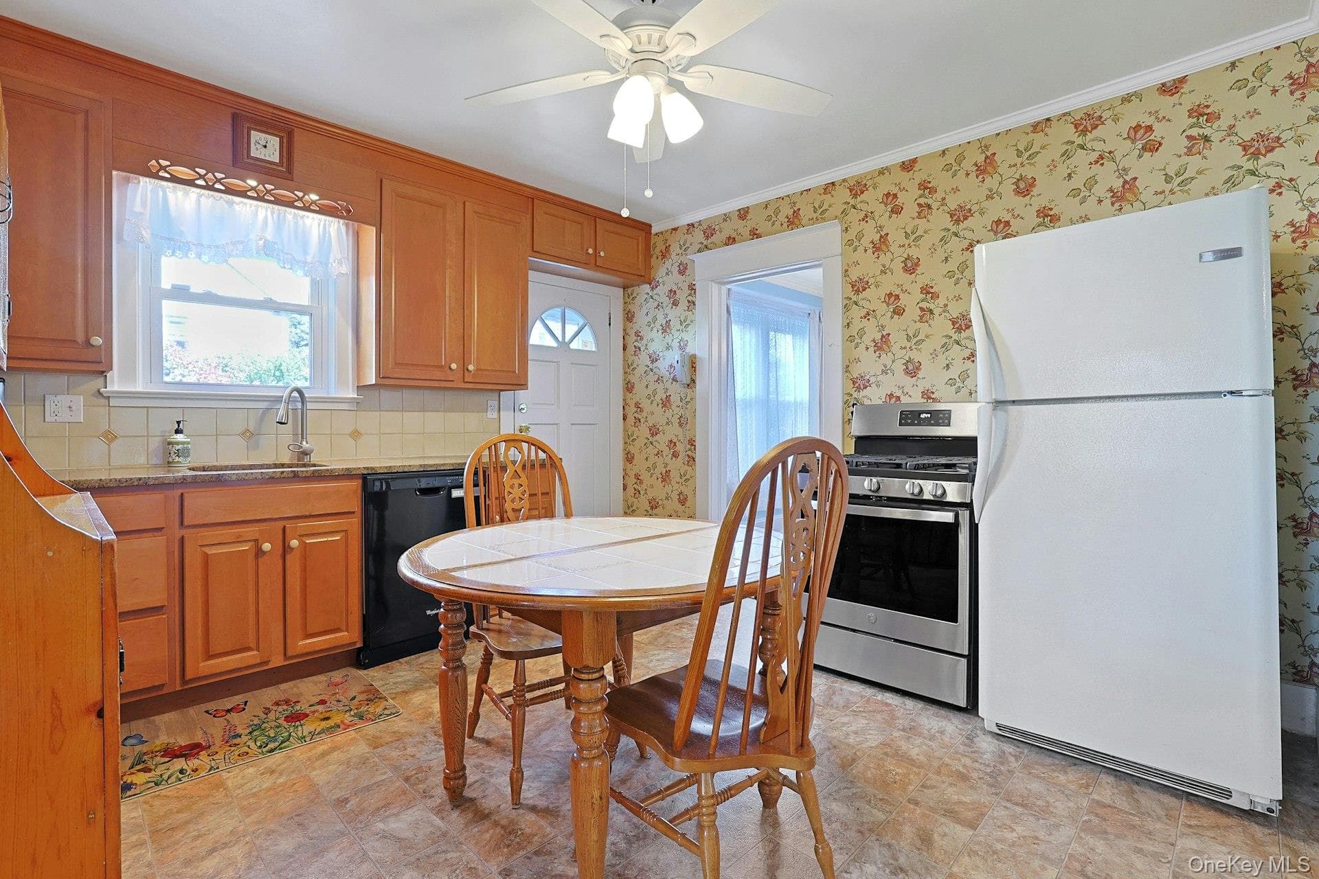 53 Upper Croton Avenue thumbnail 14