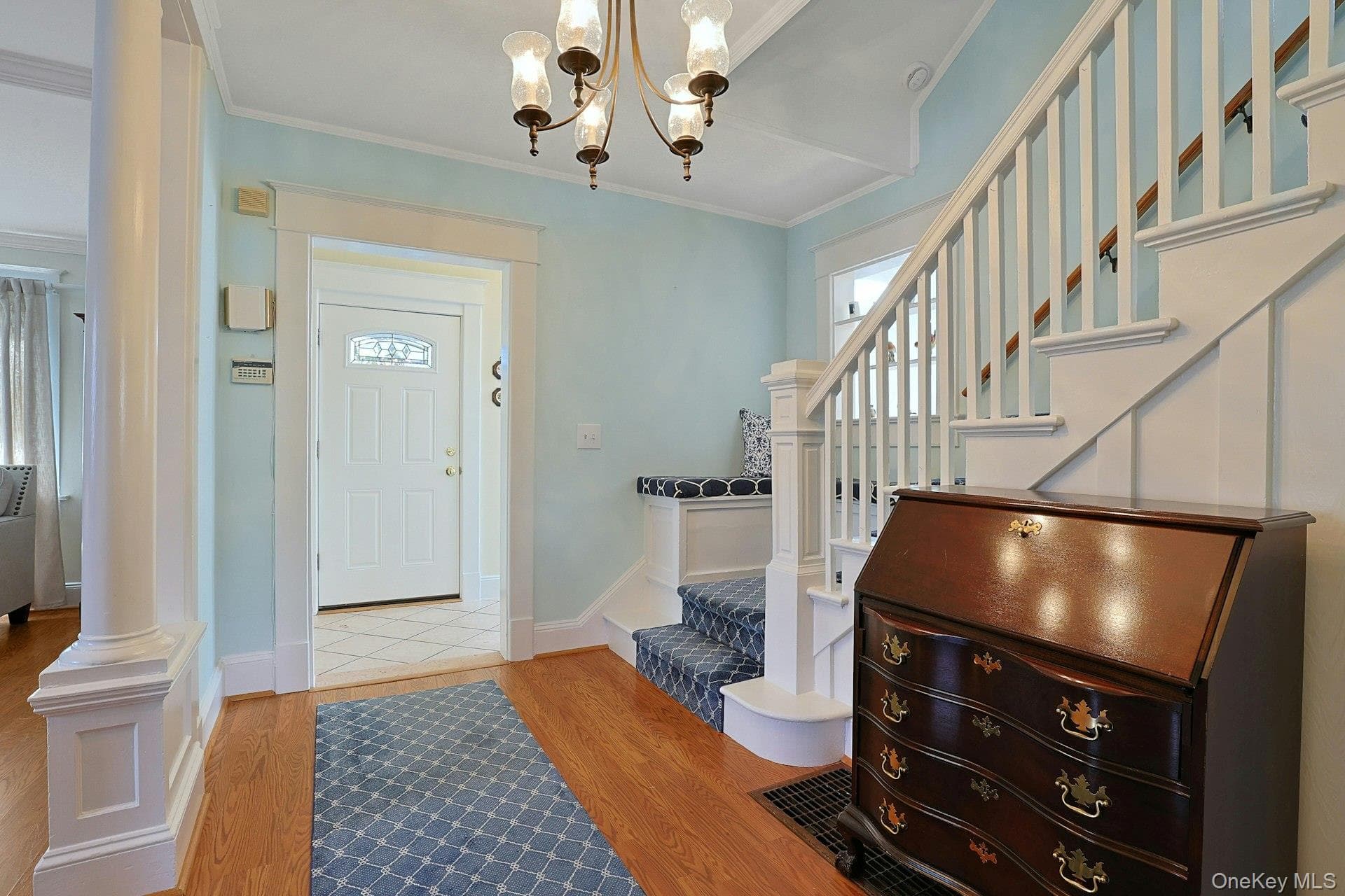53 Upper Croton Avenue thumbnail 7