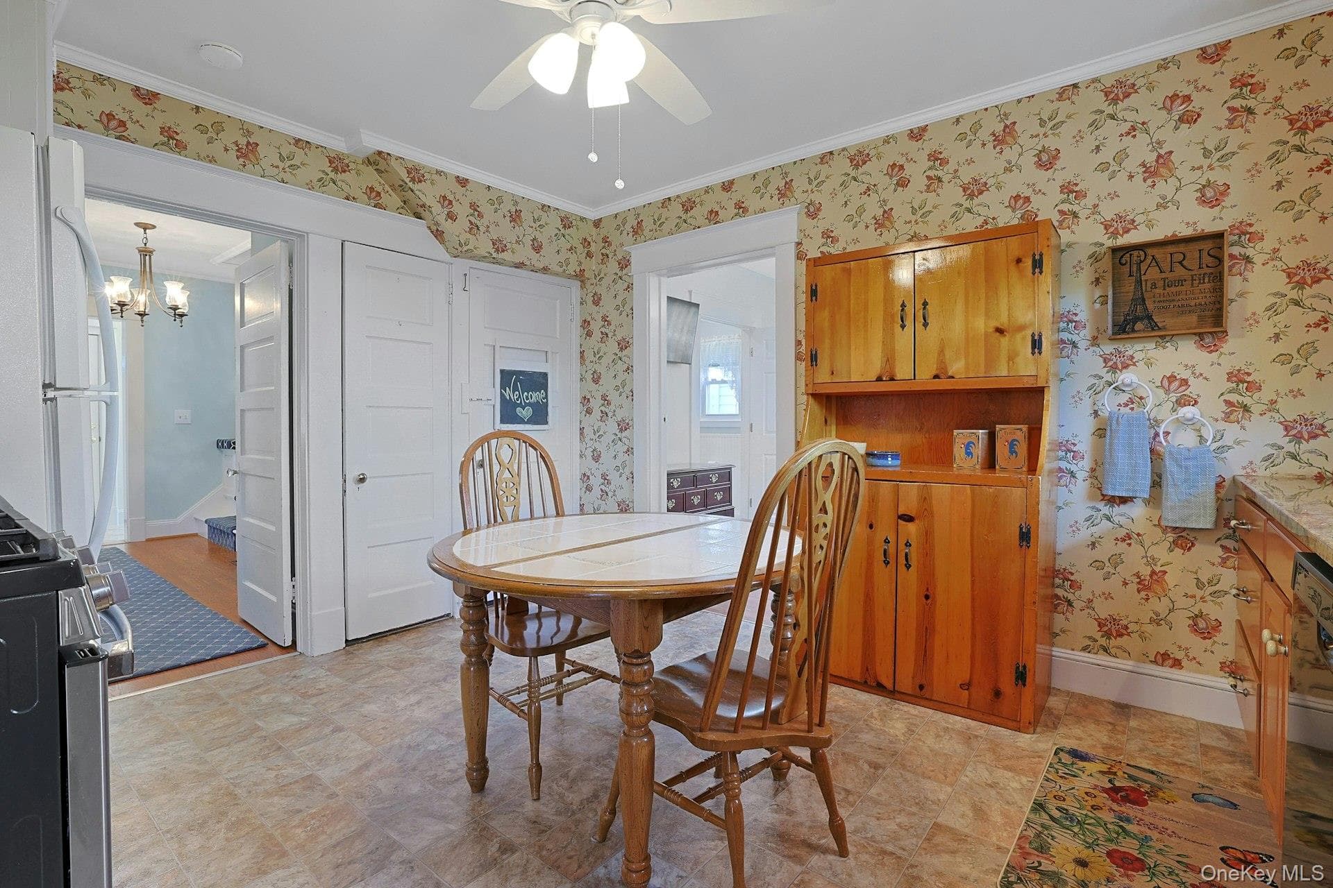 53 Upper Croton Avenue thumbnail 16