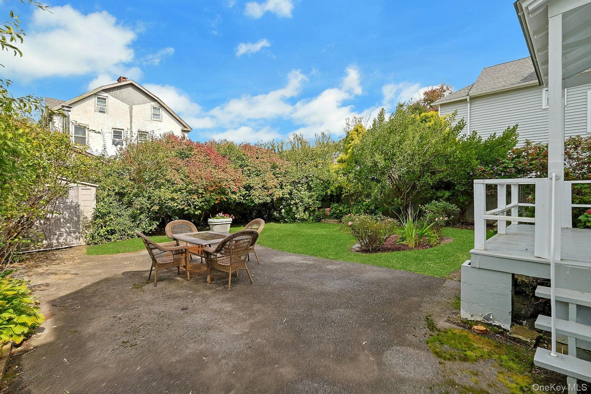53 Upper Croton Avenue thumbnail 31