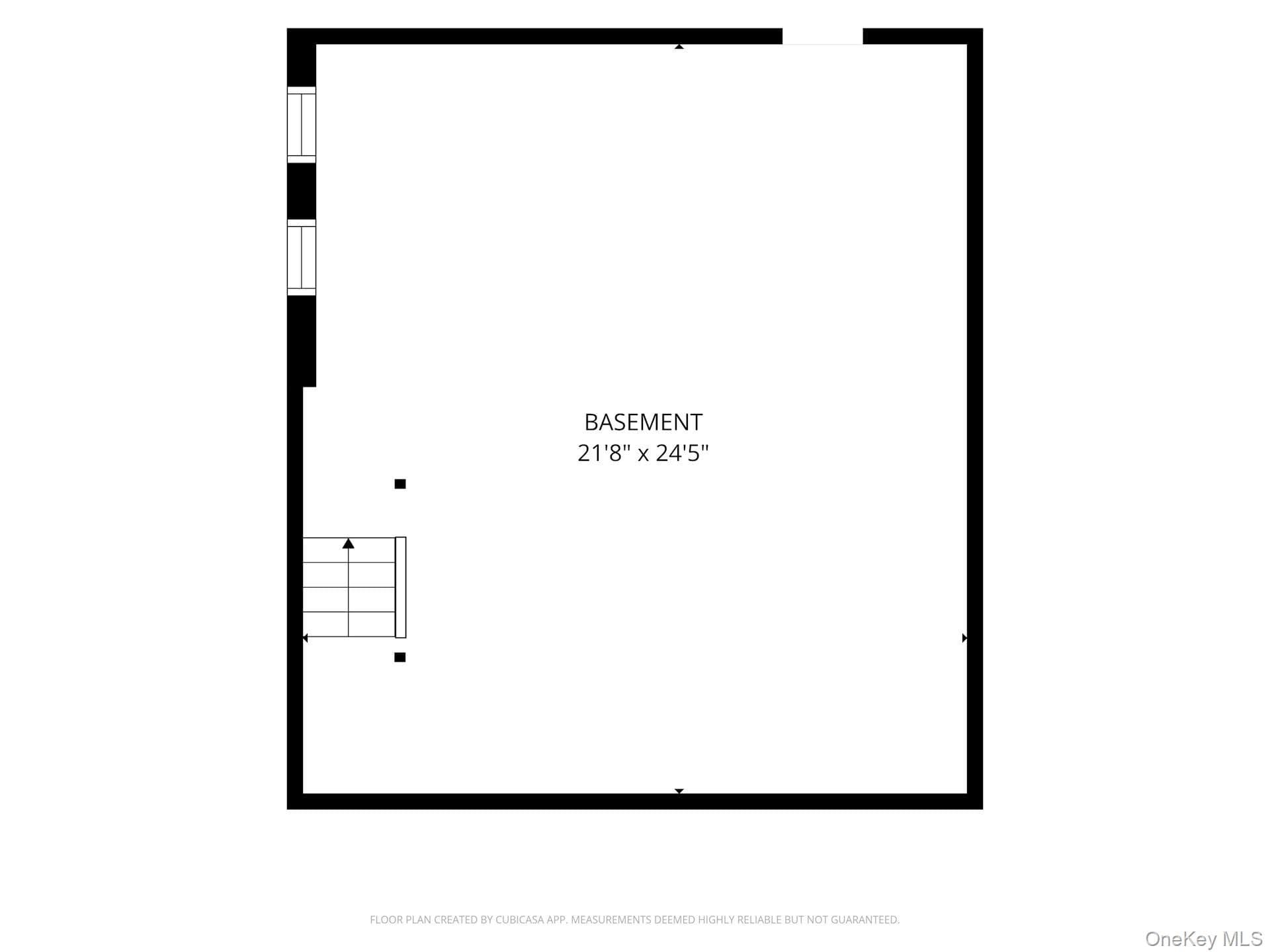 53 Upper Croton Avenue thumbnail 37