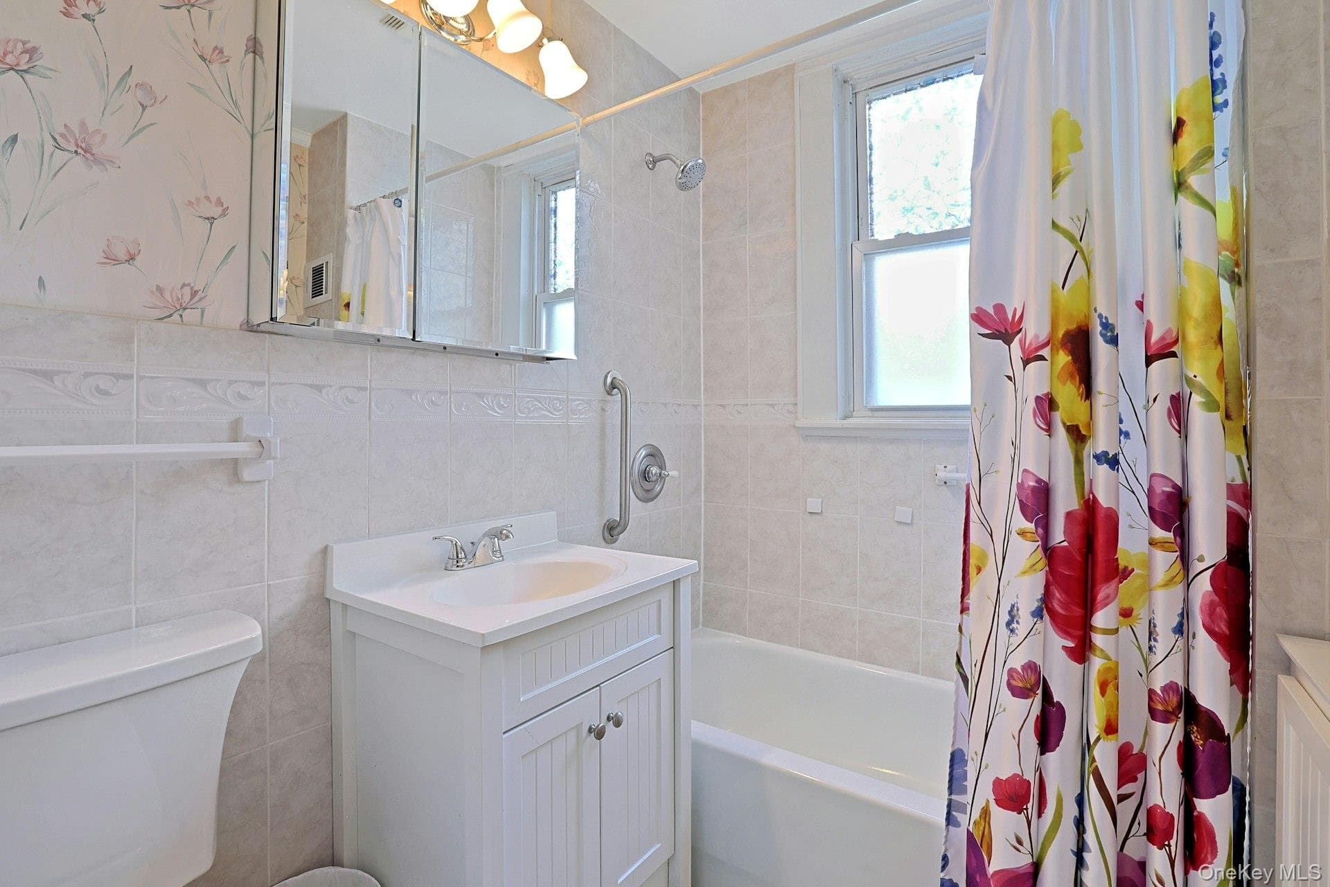 53 Upper Croton Avenue thumbnail 26