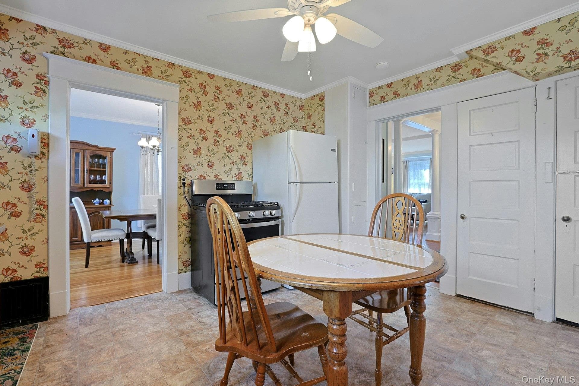 53 Upper Croton Avenue thumbnail 15