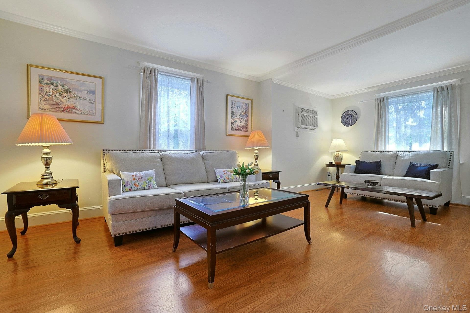 53 Upper Croton Avenue thumbnail 9