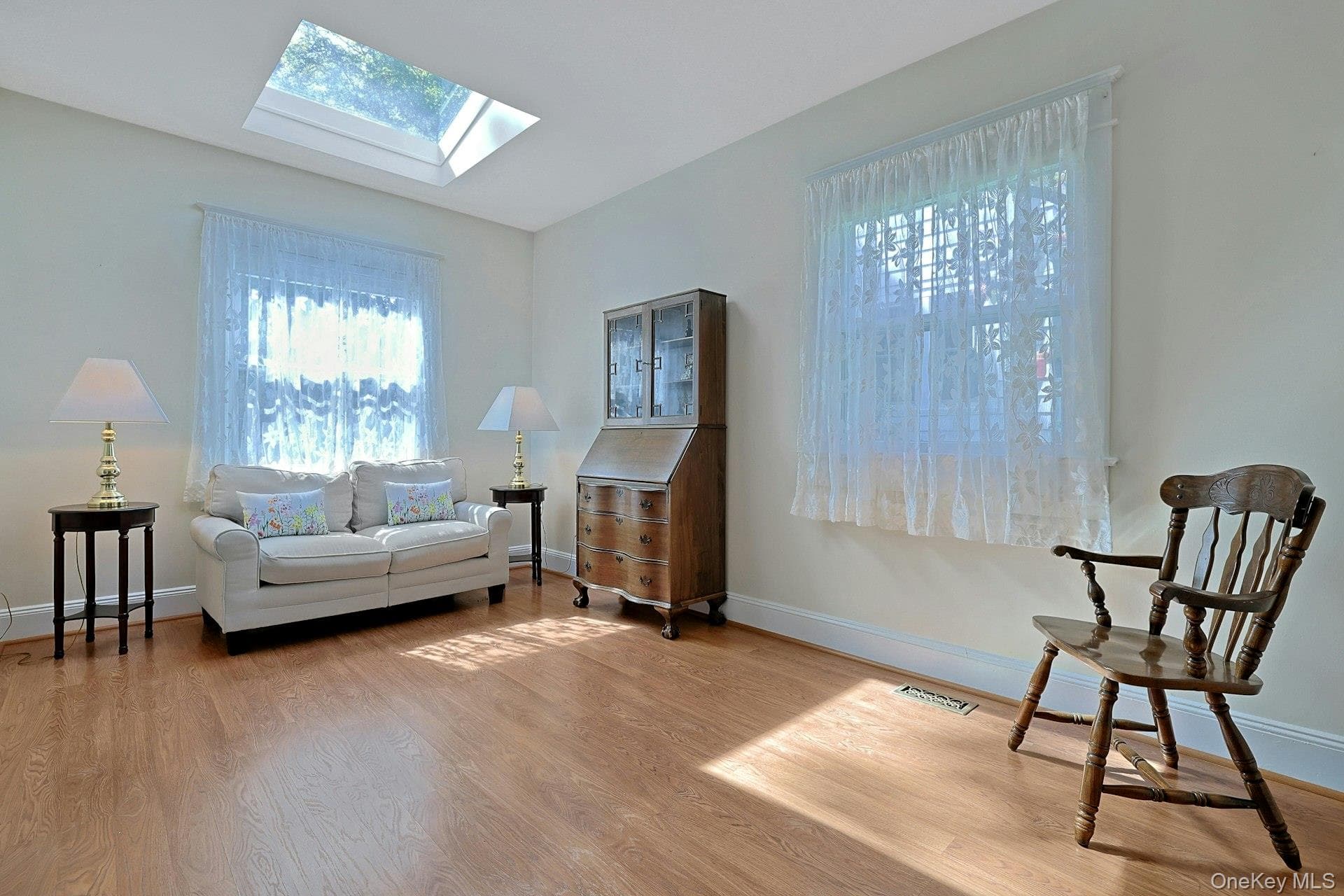53 Upper Croton Avenue thumbnail 4