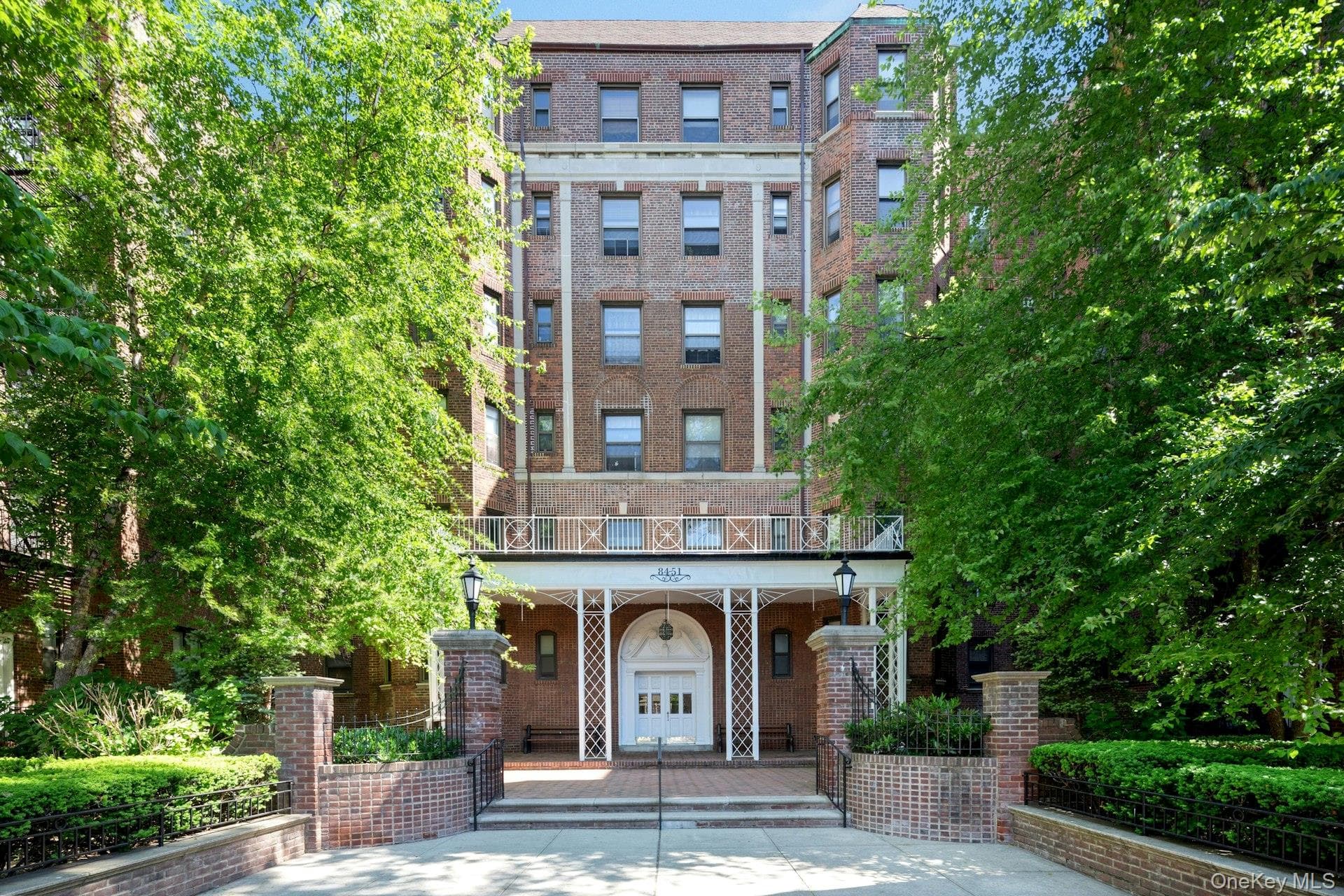8451 Beverly Road Unit: 1A 10 1U 2U 4N thumbnail 5