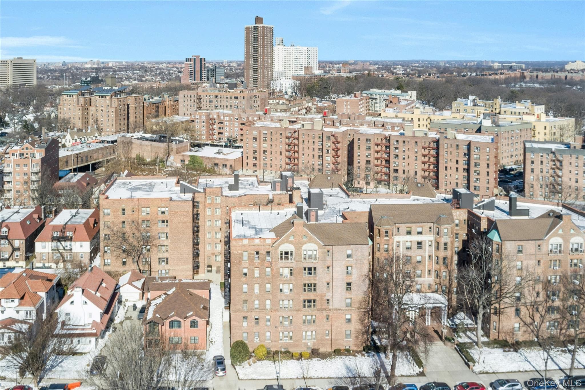 8451 Beverly Road Unit: 1A 10 1U 2U 4N thumbnail 25