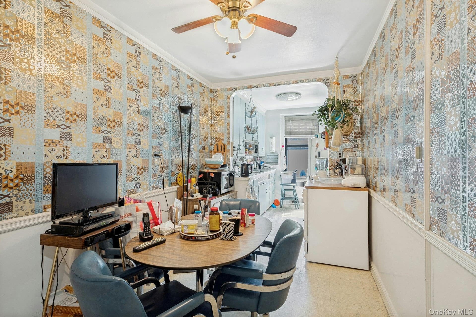 8451 Beverly Road Unit: 1A 10 1U 2U 4N thumbnail 45