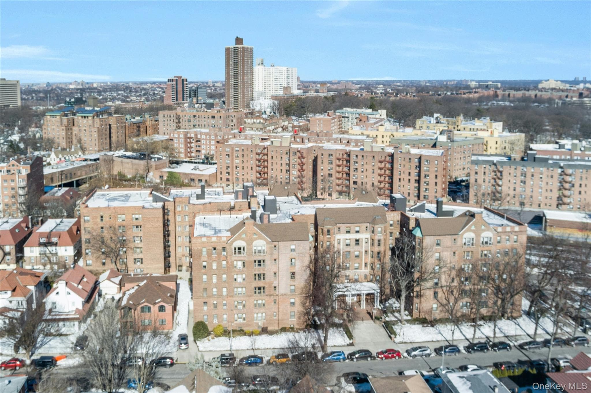 8451 Beverly Road Unit: 1A 10 1U 2U 4N thumbnail 22