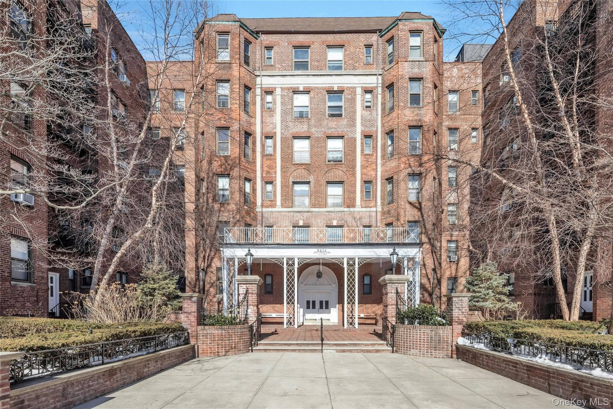 8451 Beverly Road Unit: 1A 10 1U 2U 4N thumbnail 6