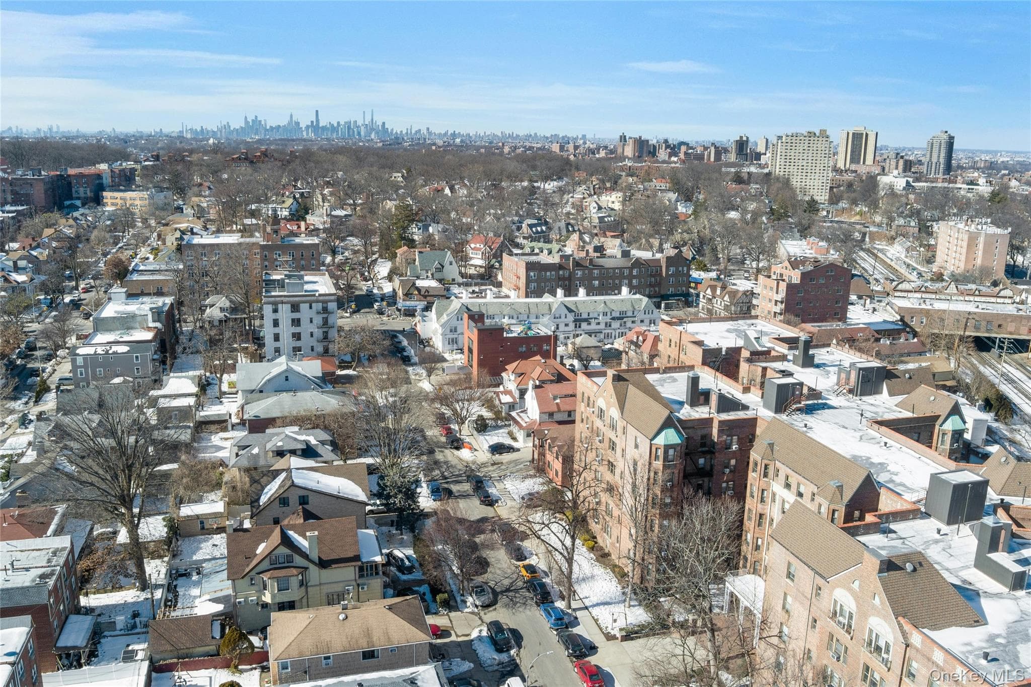 8451 Beverly Road Unit: 1A 10 1U 2U 4N thumbnail 24