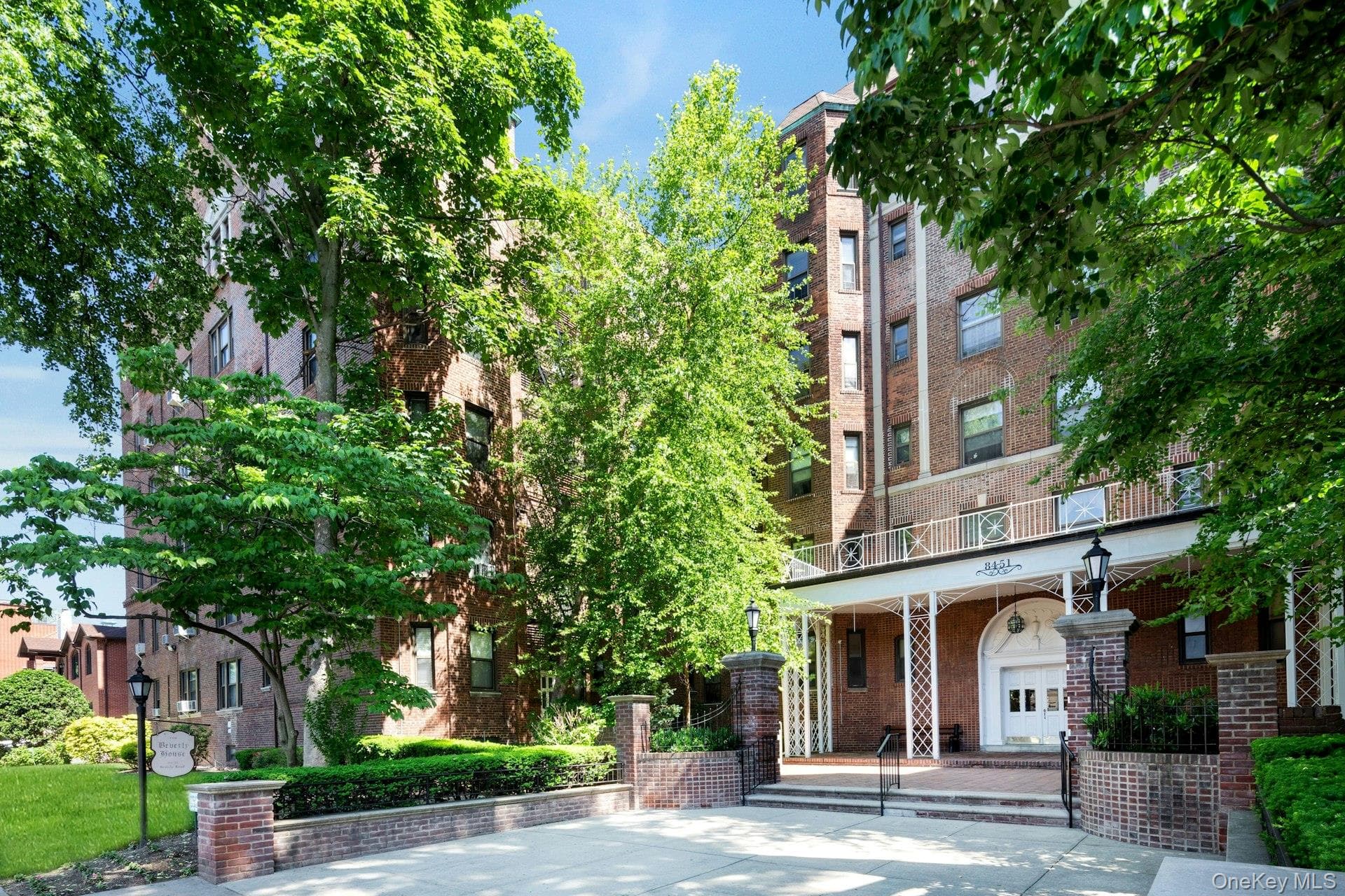 8451 Beverly Road Unit: 1A 10 1U 2U 4N thumbnail 4