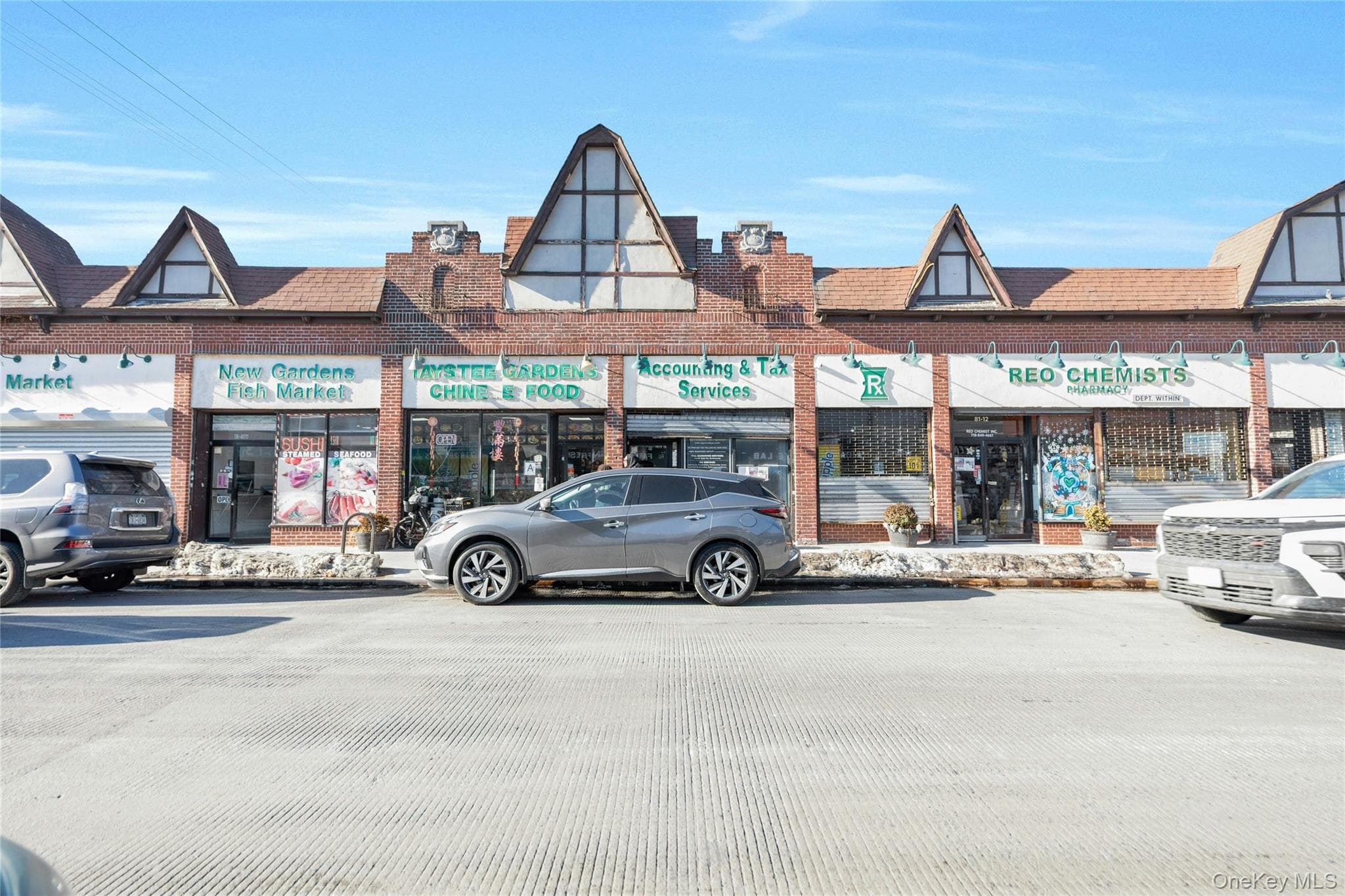 8451 Beverly Road Unit: 1A 10 1U 2U 4N thumbnail 30