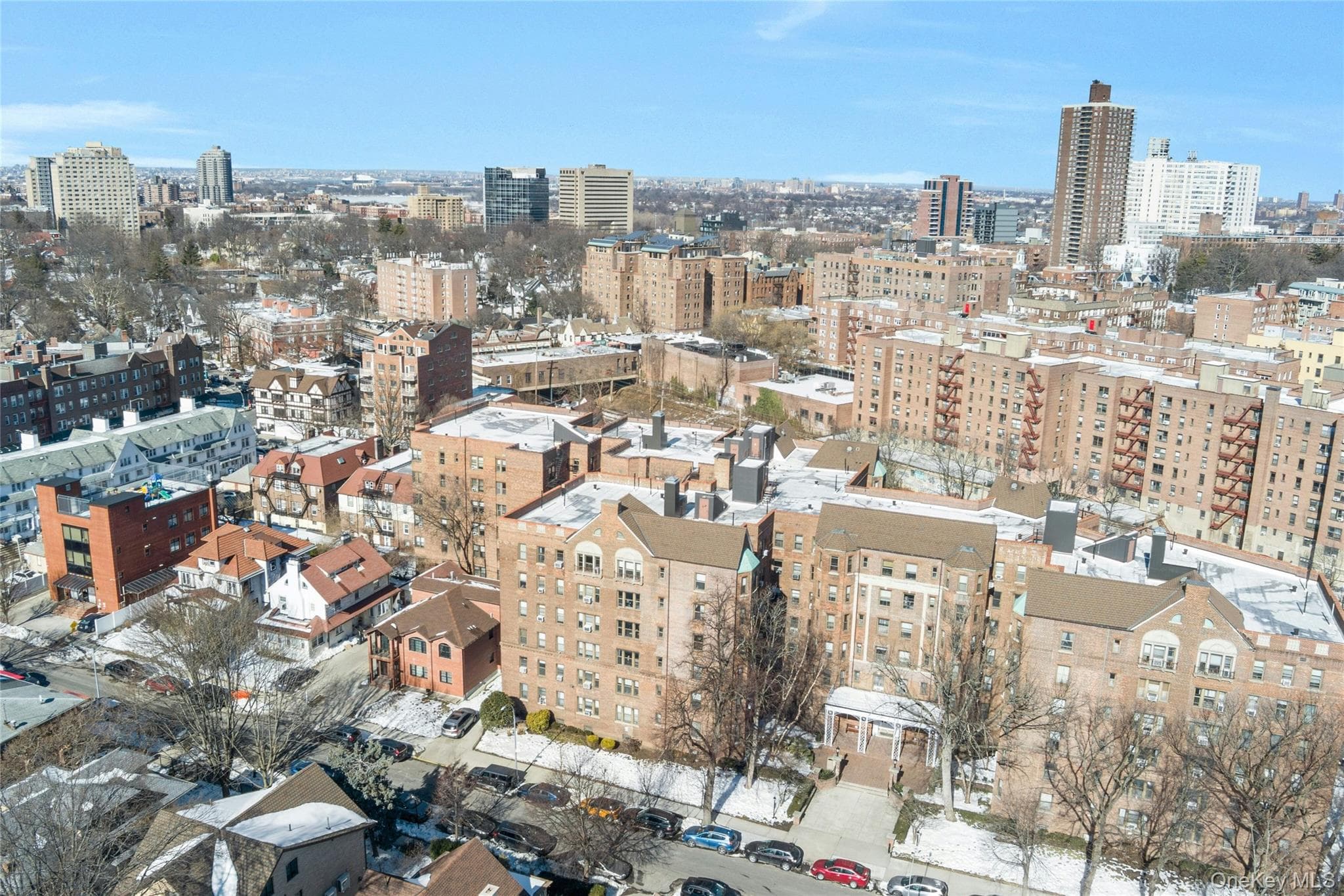 8451 Beverly Road Unit: 1A 10 1U 2U 4N thumbnail 23