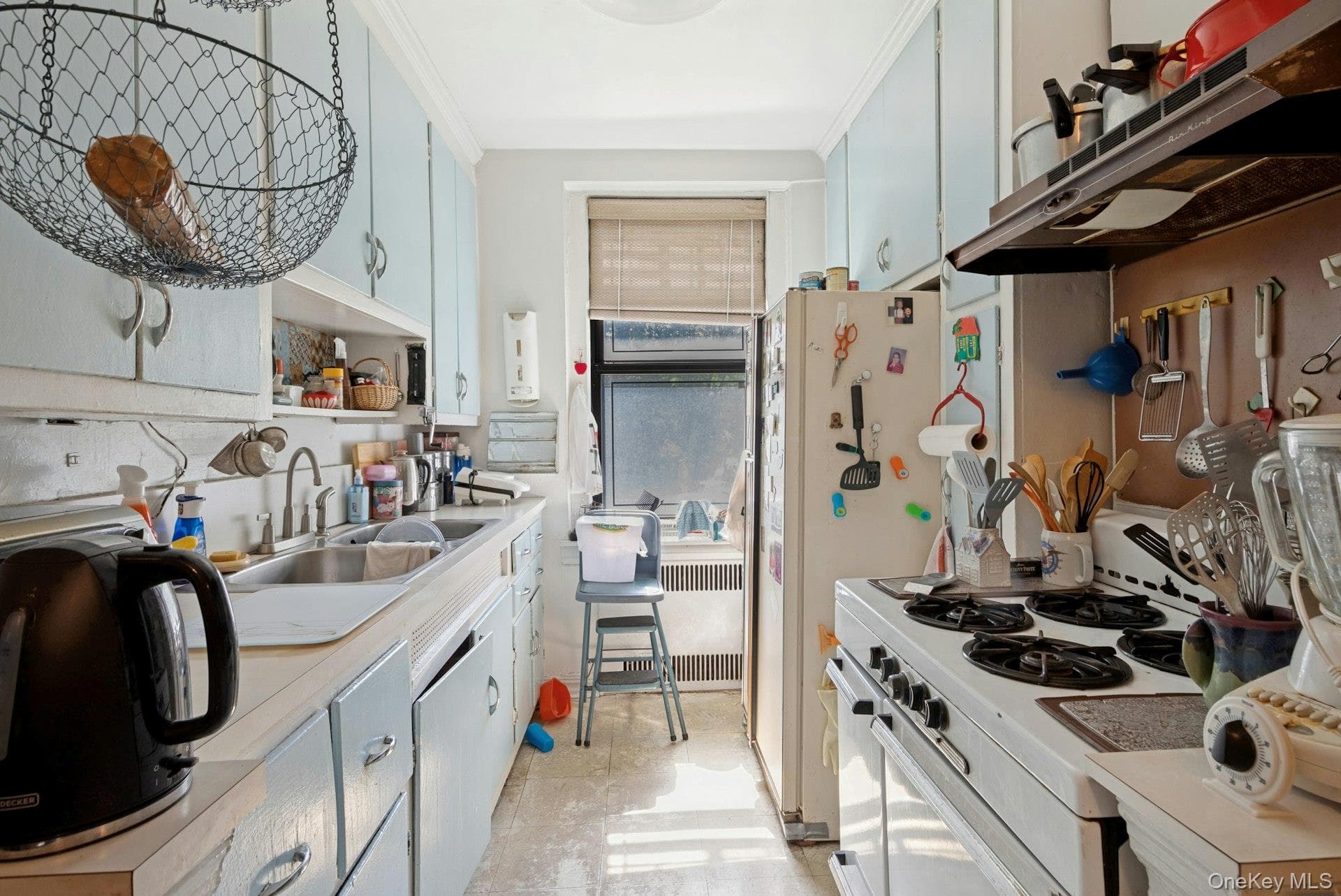 8451 Beverly Road Unit: 1A 10 1U 2U 4N thumbnail 46