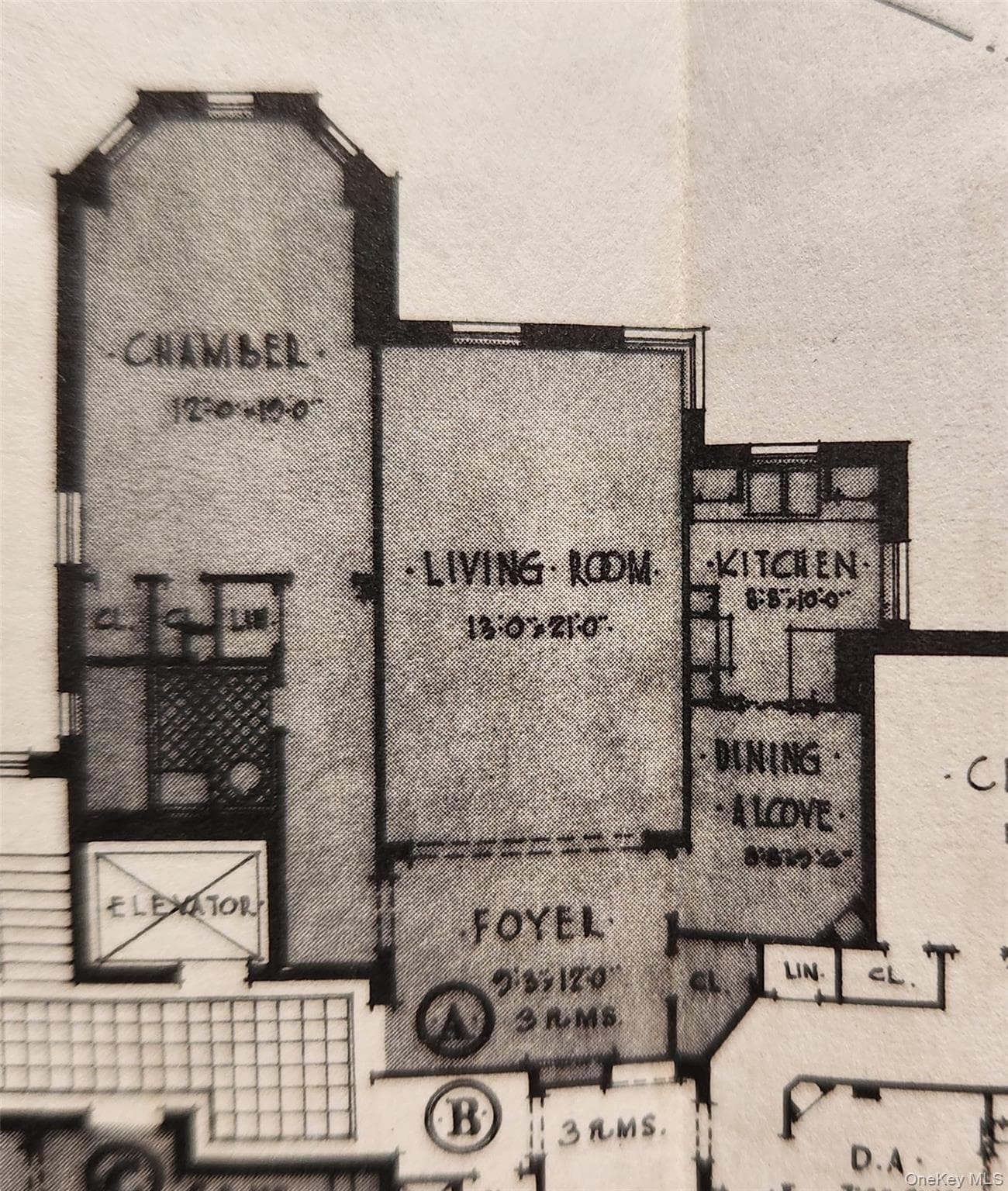 8451 Beverly Road Unit: 1A 10 1U 2U 4N thumbnail 35