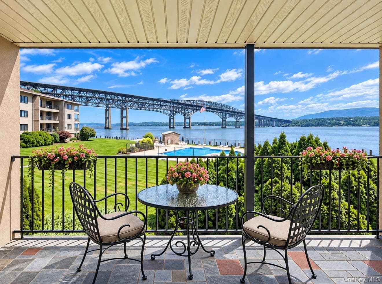 2 Park Place Unit: B1C thumbnail 4