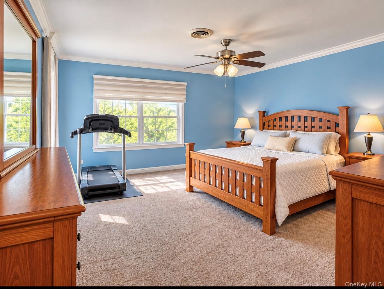 2 Park Place Unit: B1C thumbnail 5