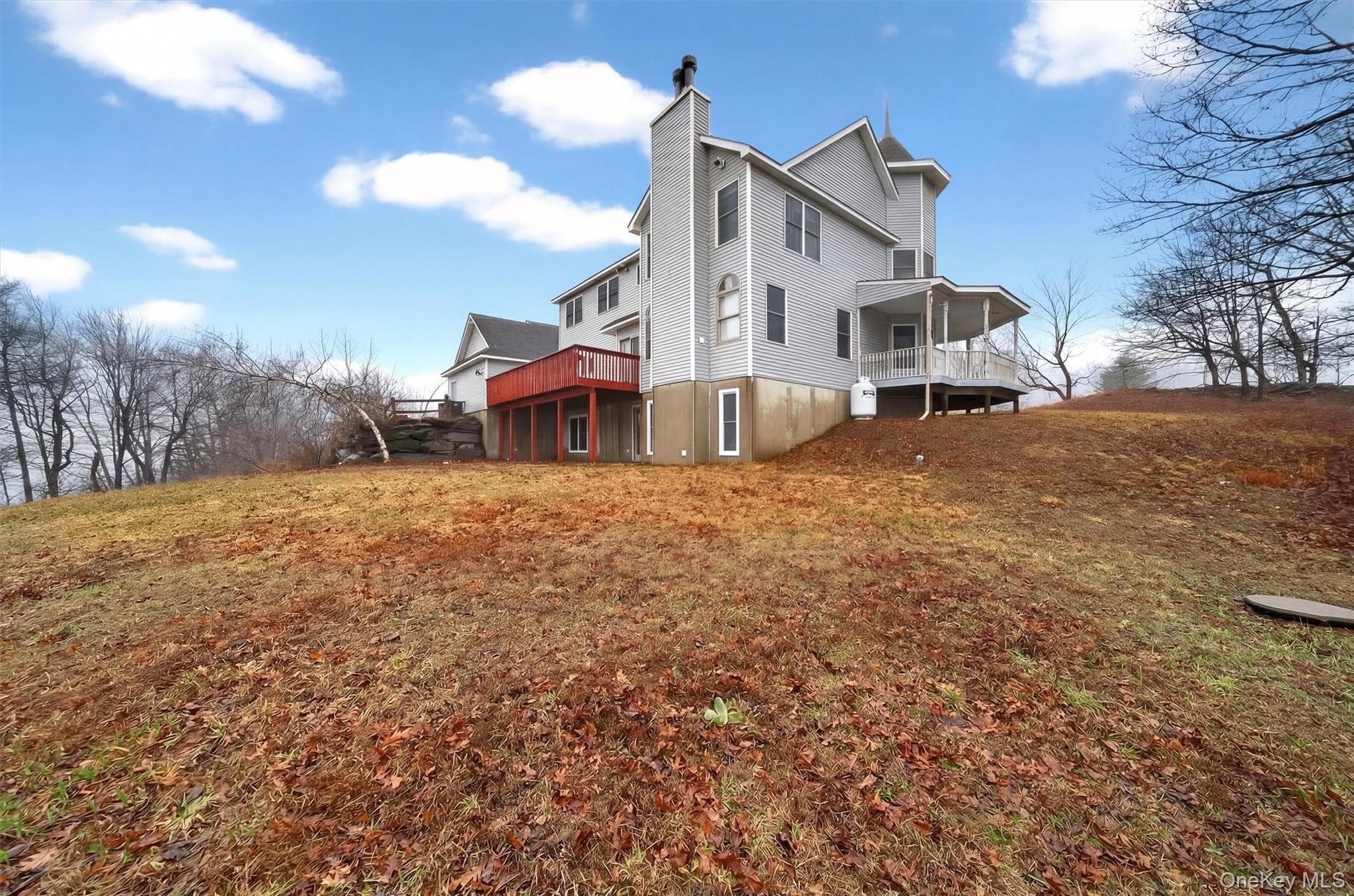 71 Eagle Crest Road thumbnail 42