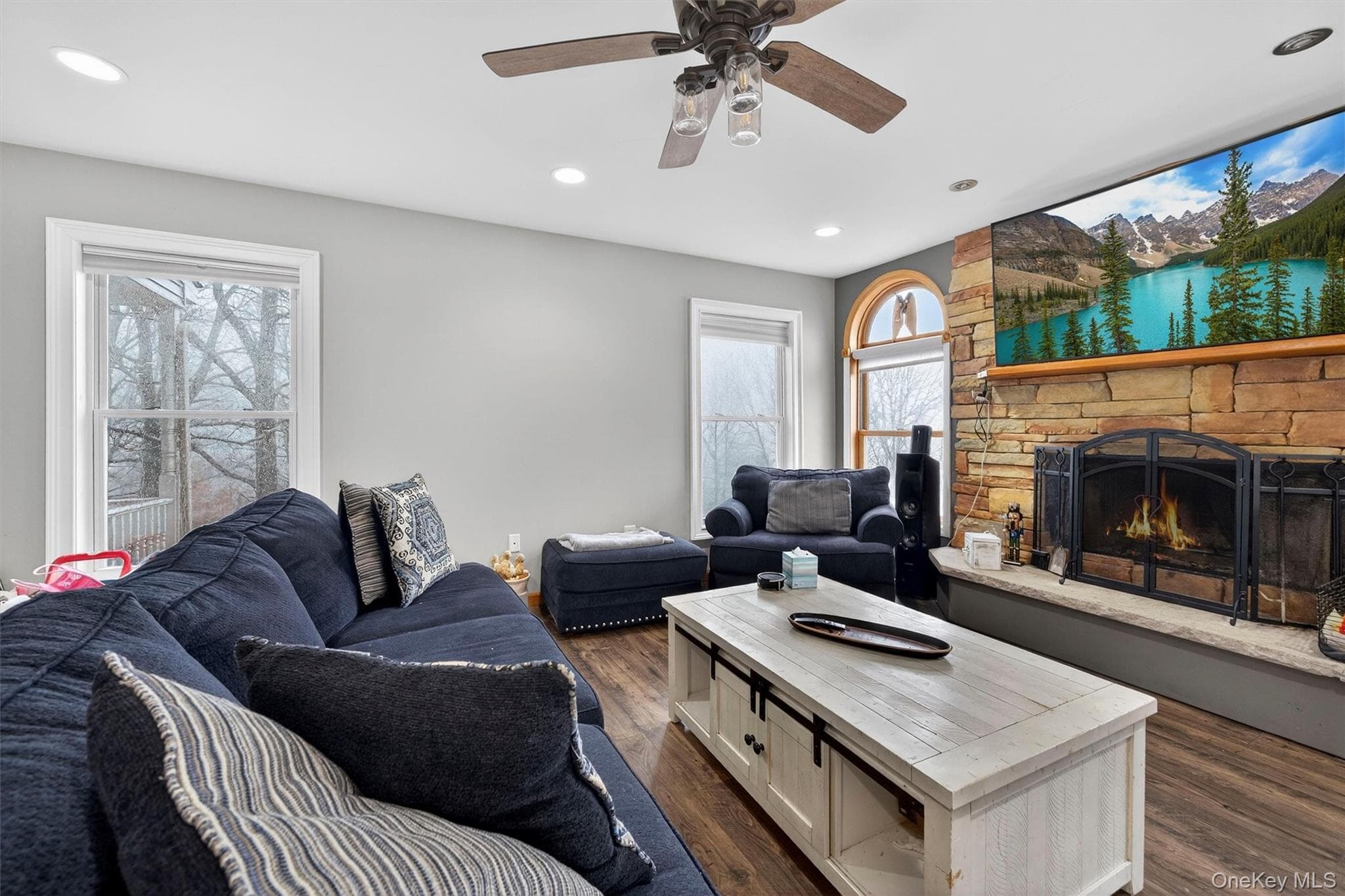 71 Eagle Crest Road thumbnail 8