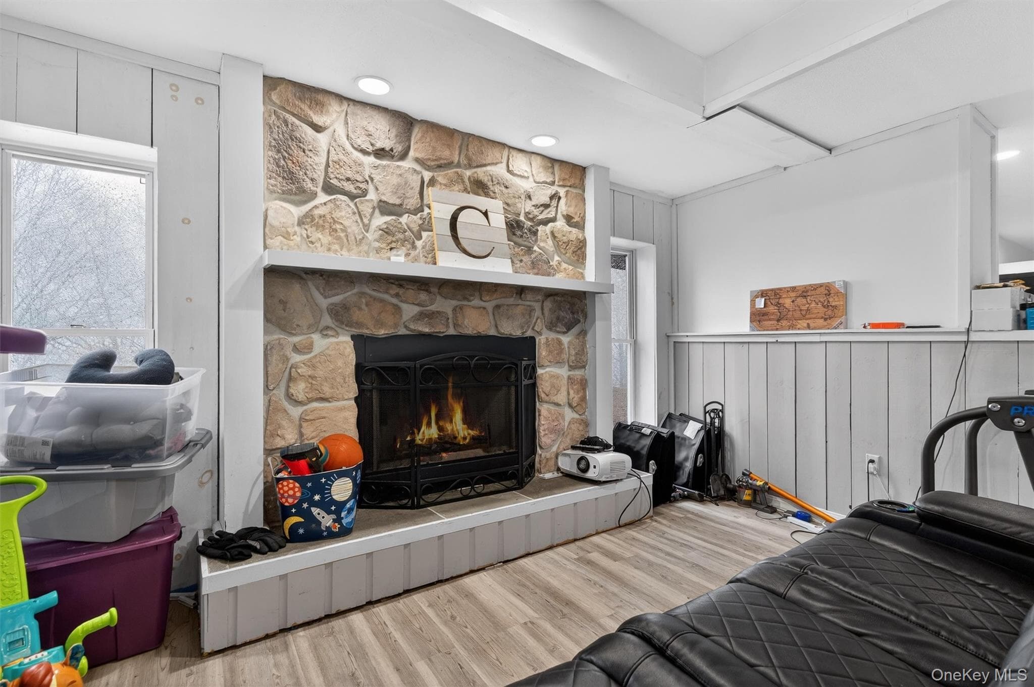 71 Eagle Crest Road thumbnail 39
