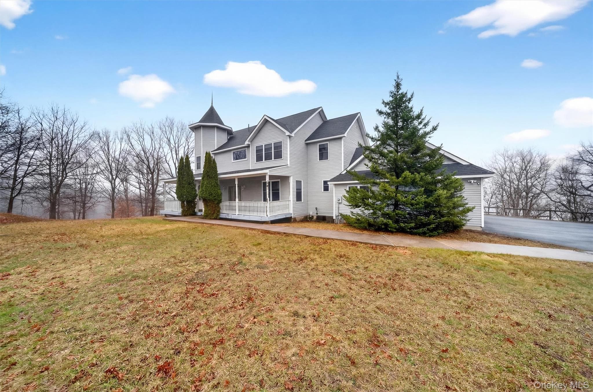 71 Eagle Crest Road thumbnail 4