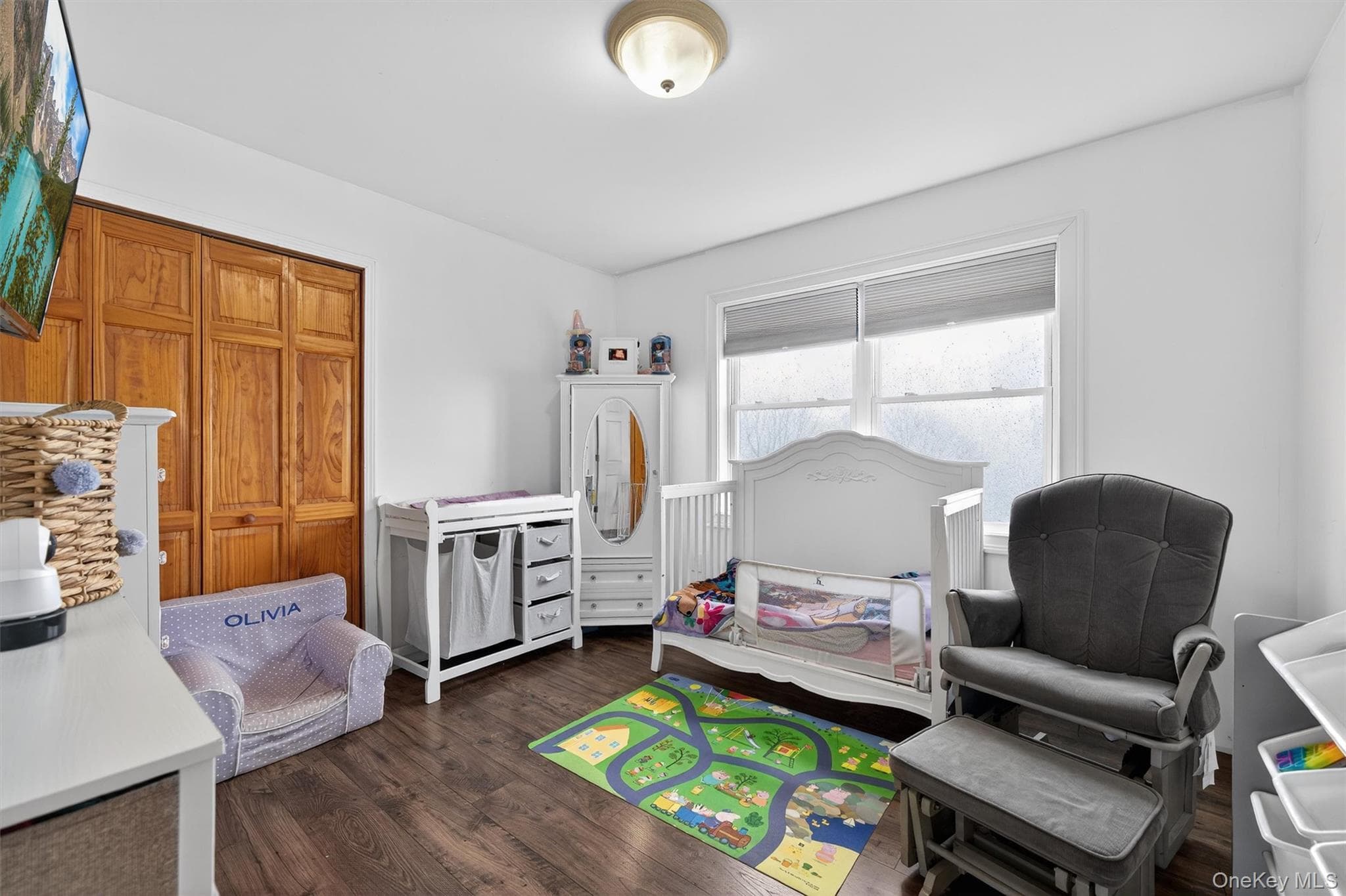 71 Eagle Crest Road thumbnail 31