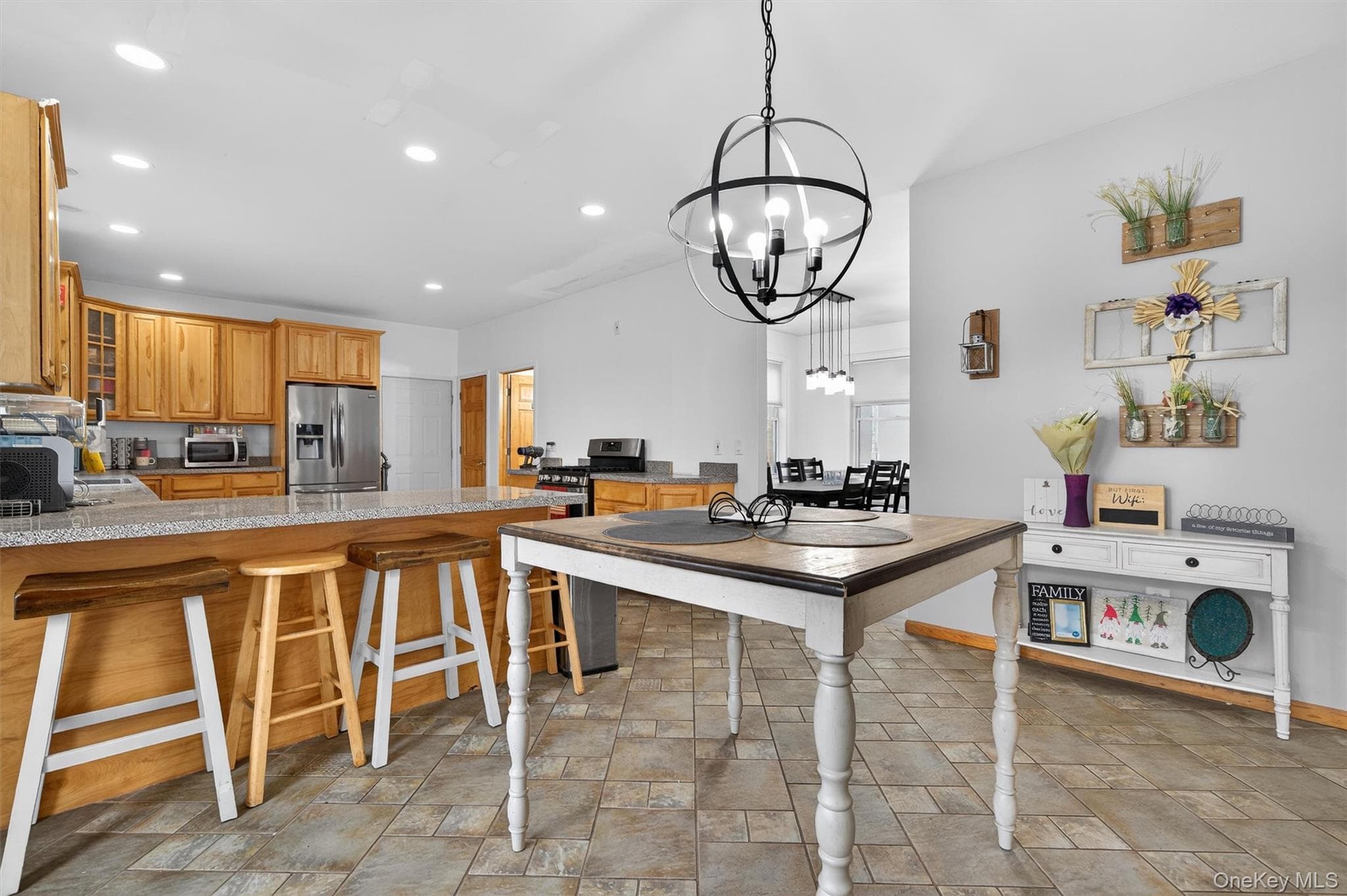 71 Eagle Crest Road thumbnail 16
