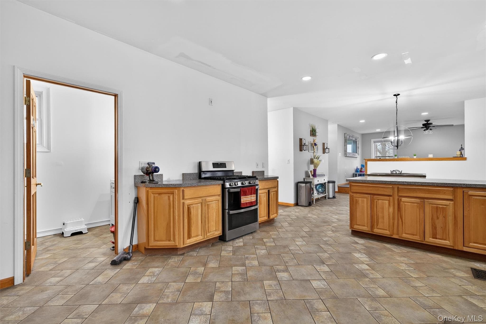71 Eagle Crest Road thumbnail 21