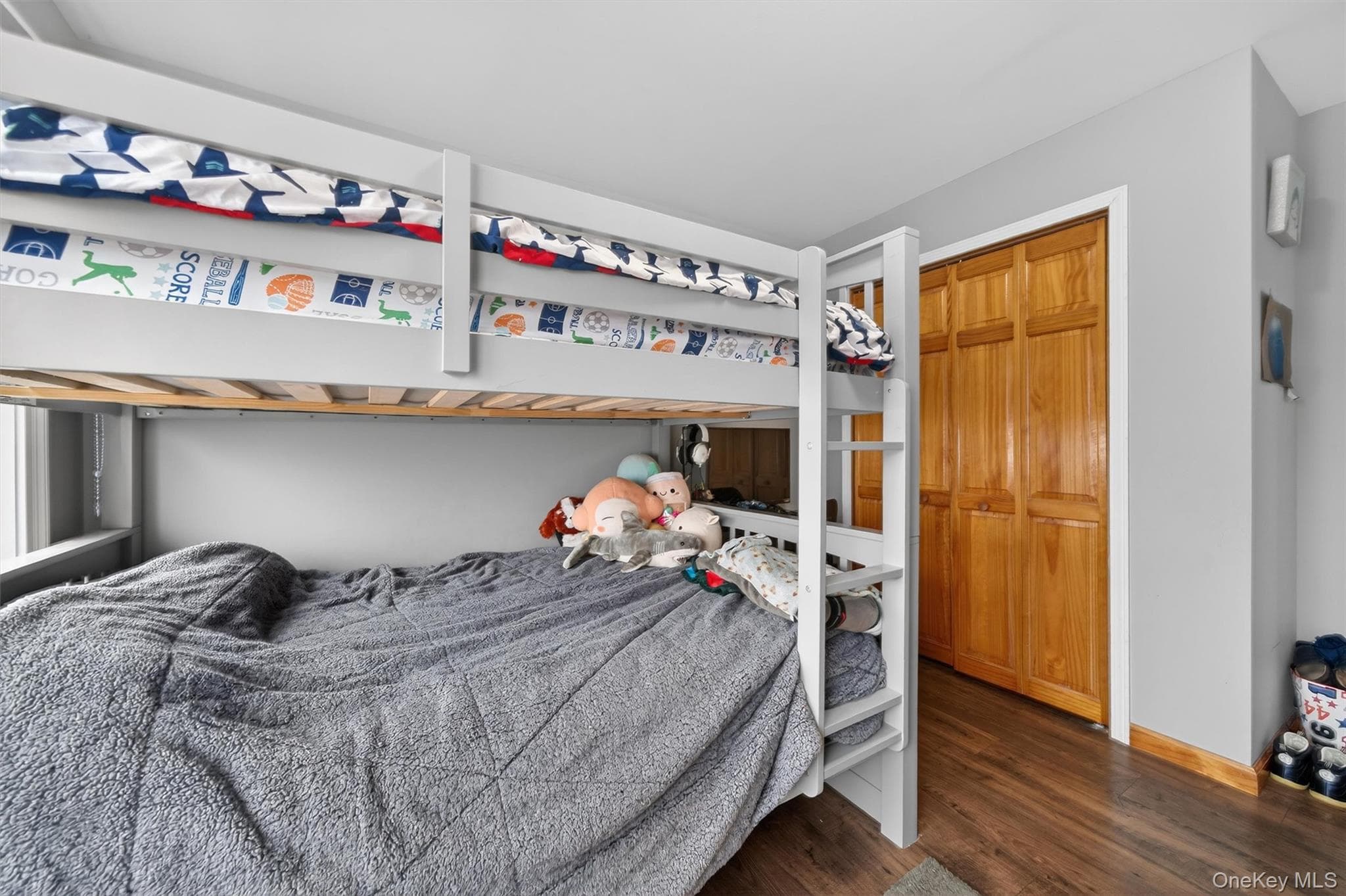 71 Eagle Crest Road thumbnail 33