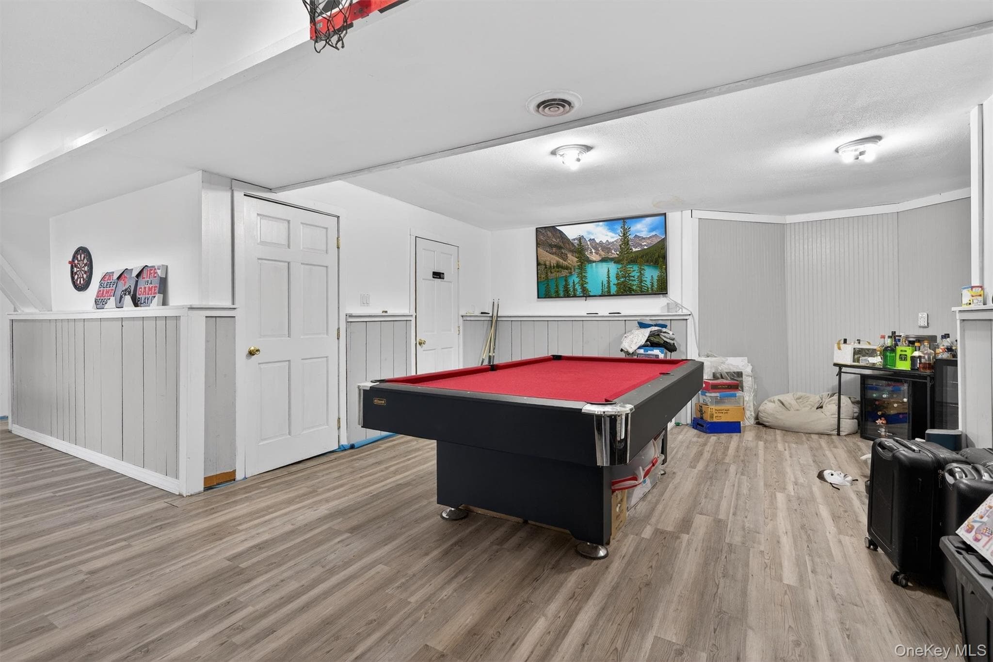 71 Eagle Crest Road thumbnail 38