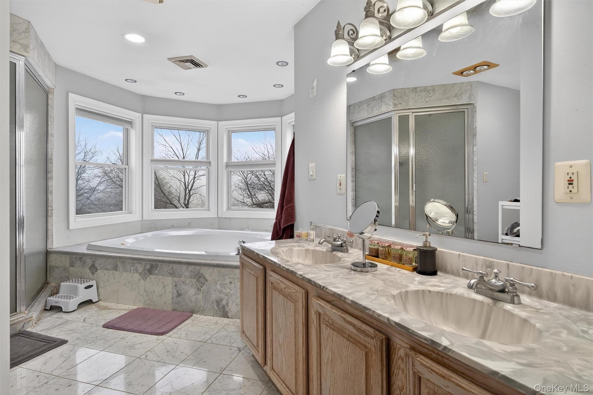 71 Eagle Crest Road thumbnail 28