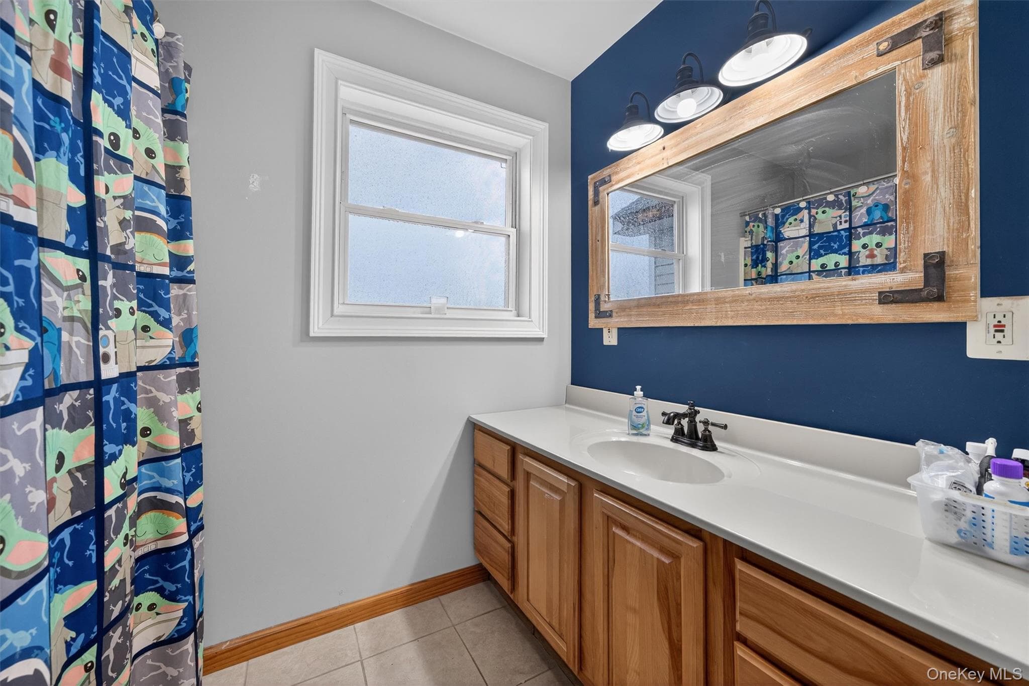 71 Eagle Crest Road thumbnail 30