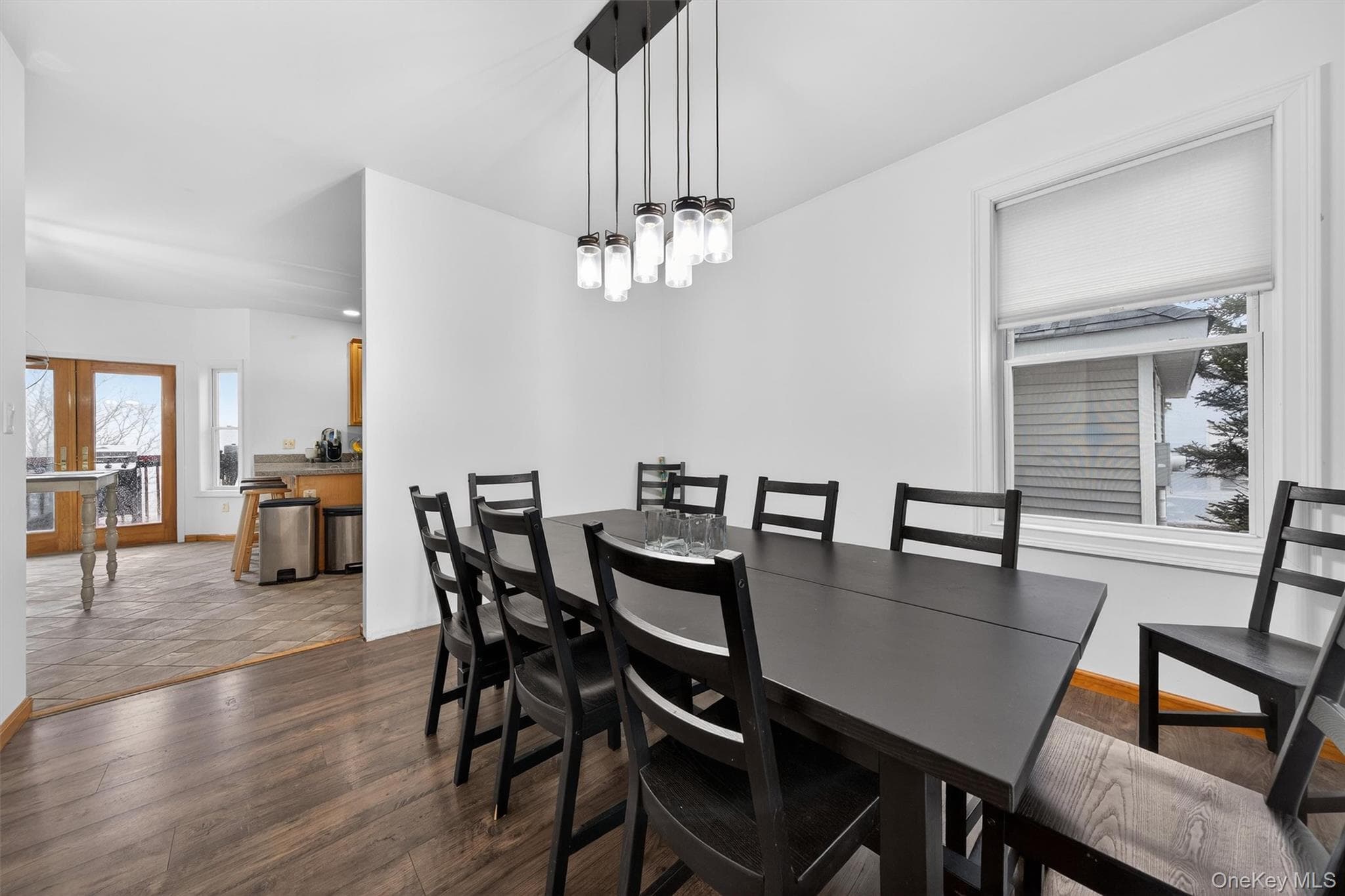 71 Eagle Crest Road thumbnail 11