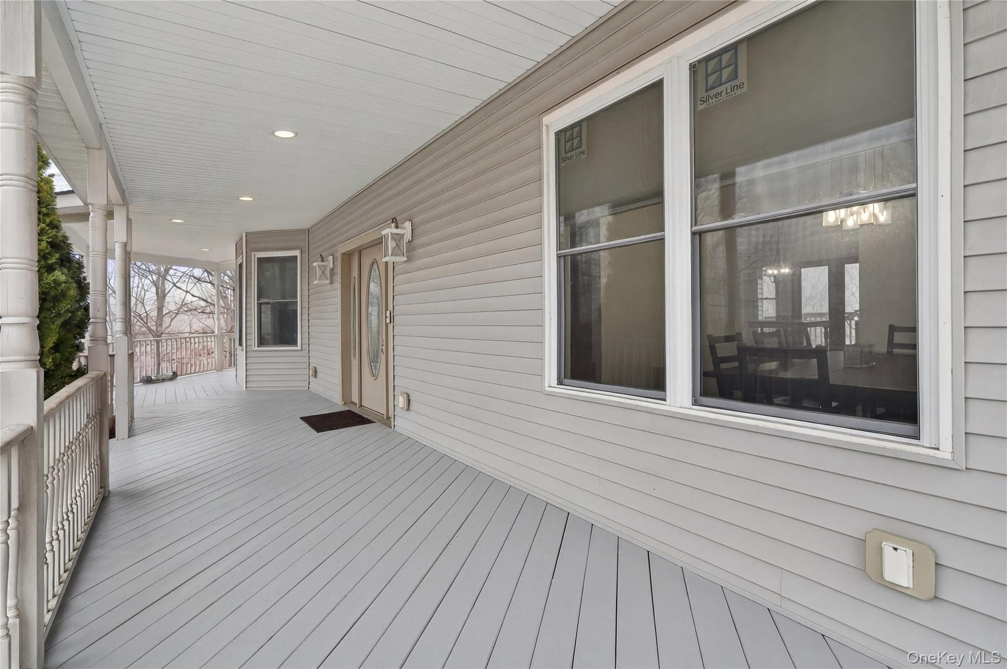 71 Eagle Crest Road thumbnail 5