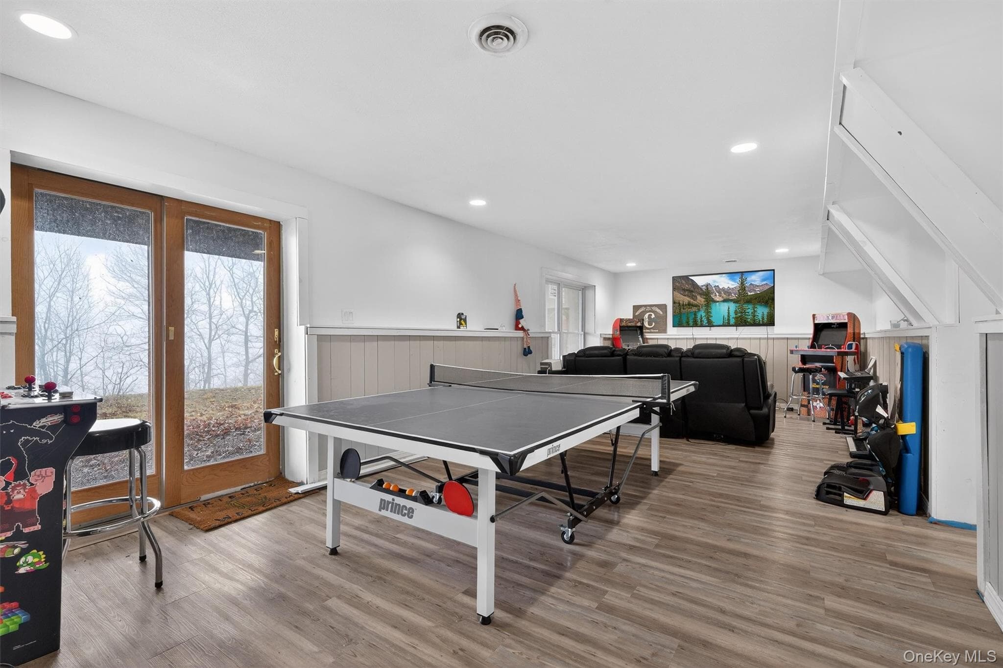 71 Eagle Crest Road thumbnail 37